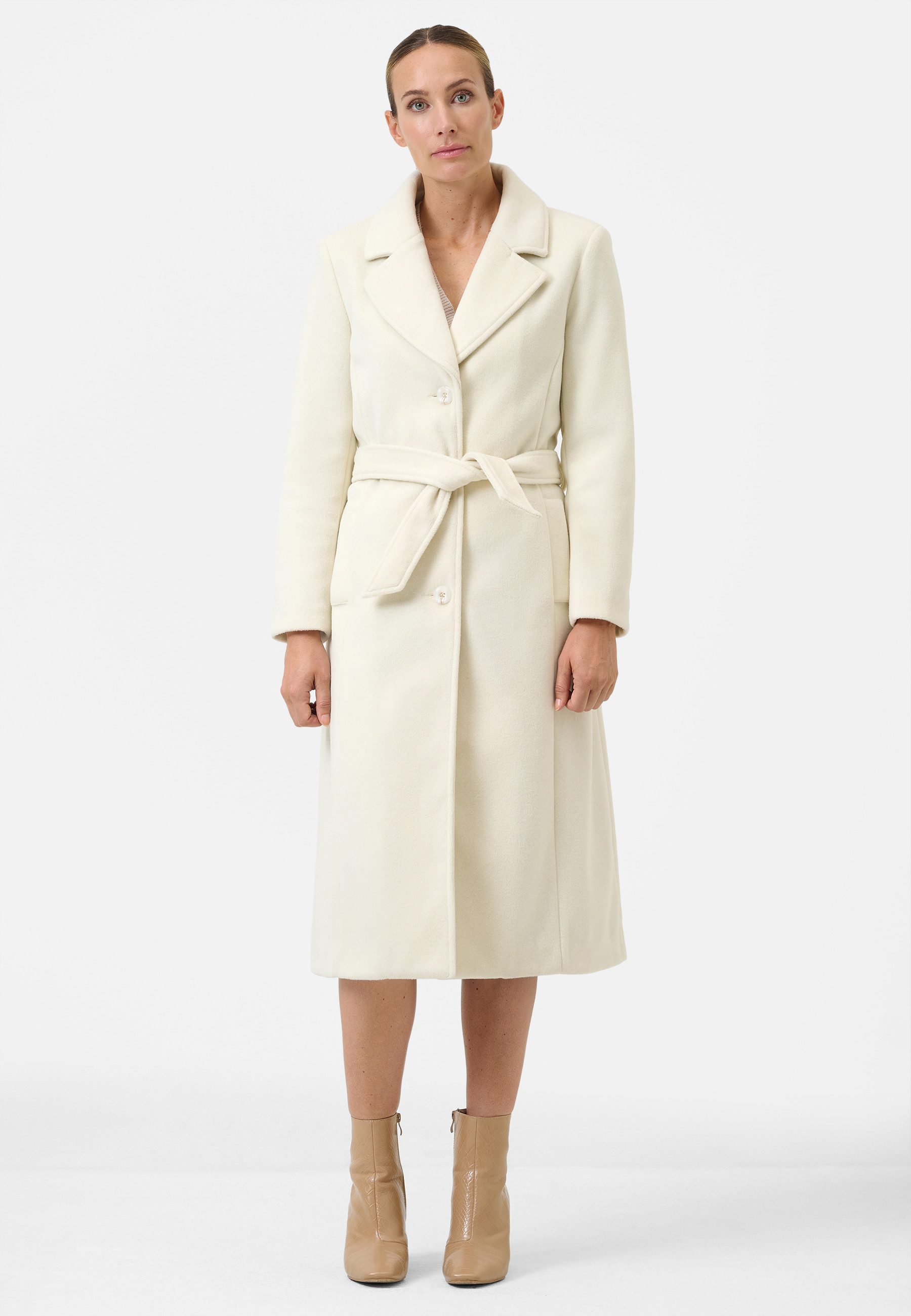 Trenchcoat Rosana