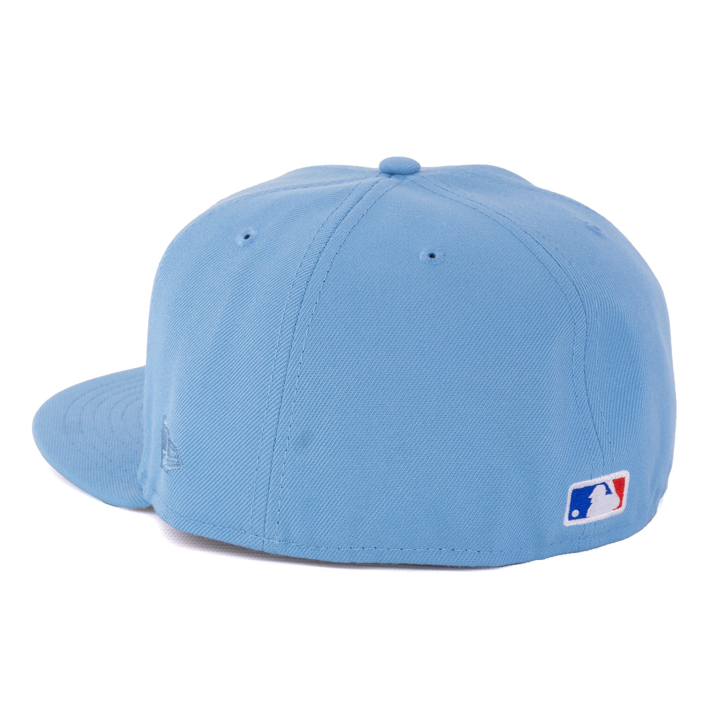 New Era Baseball Cap Cap New günstig online kaufen