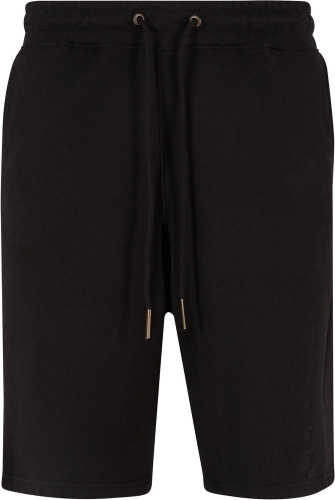 Shorts Rocawear Herren Rocawear Shorts Shorty