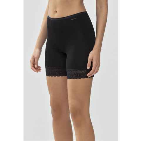 Mey Panty Serie Mey Lights Basic Uni (1-St., 1)