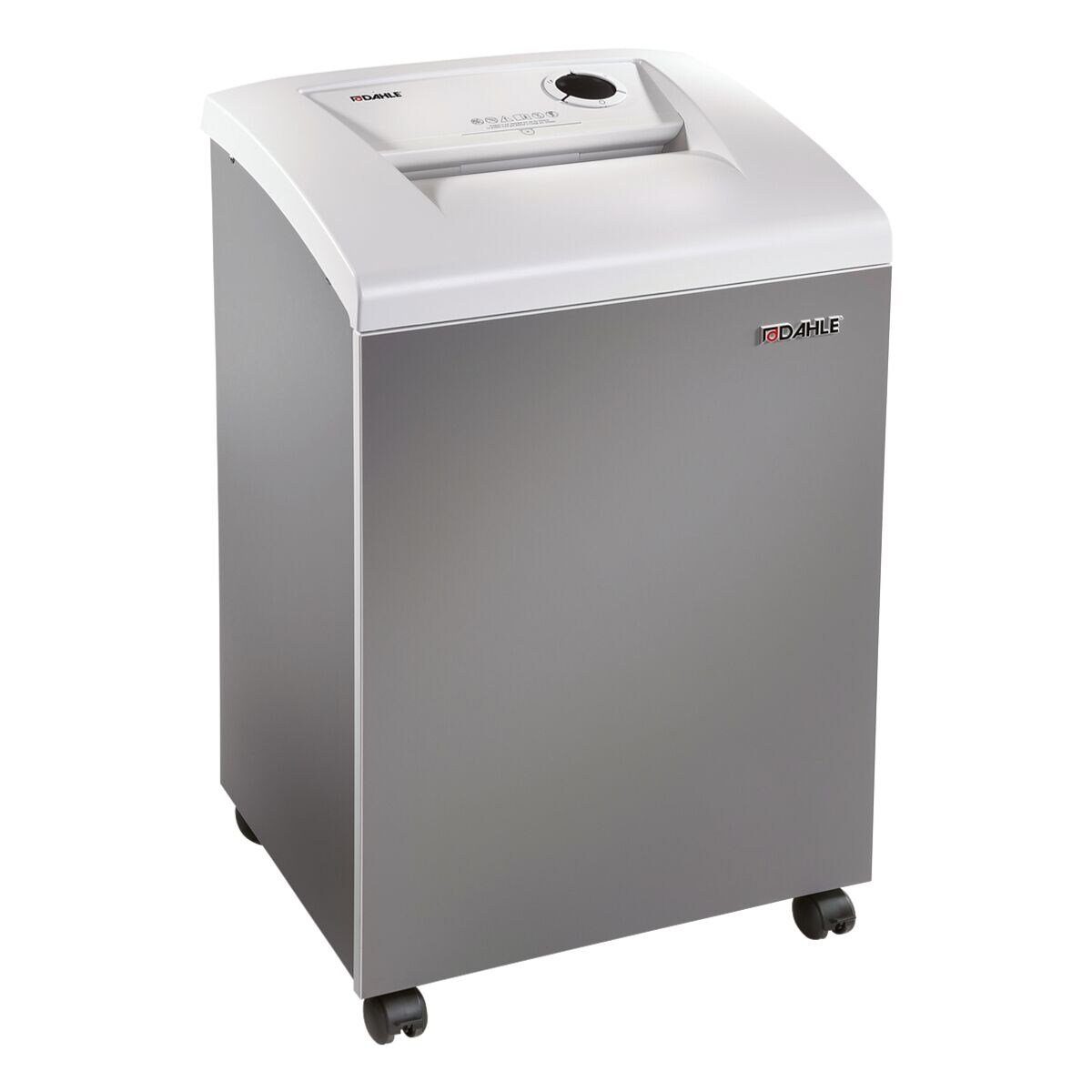 Aktenvernichter 410