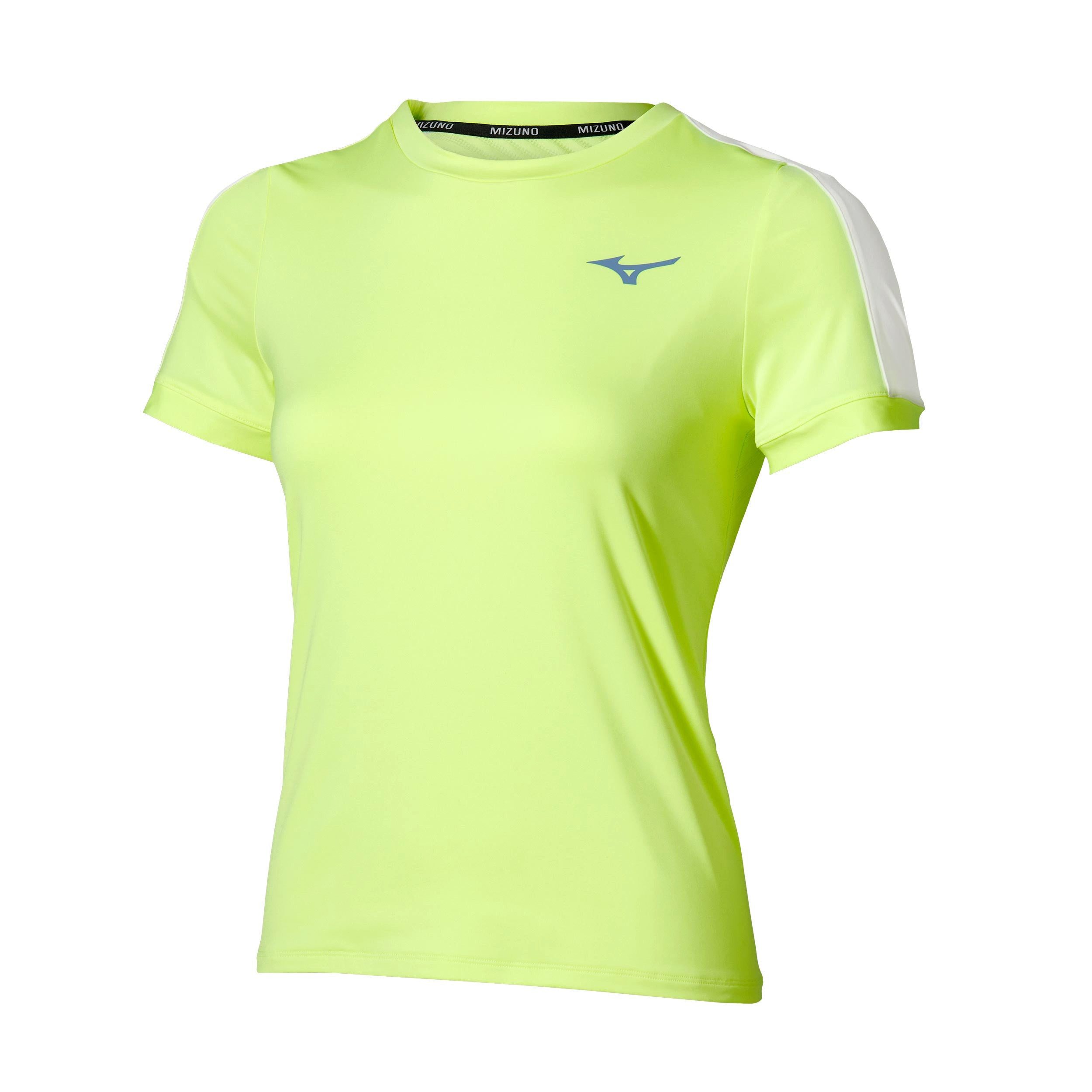 Mizuno T-Shirt