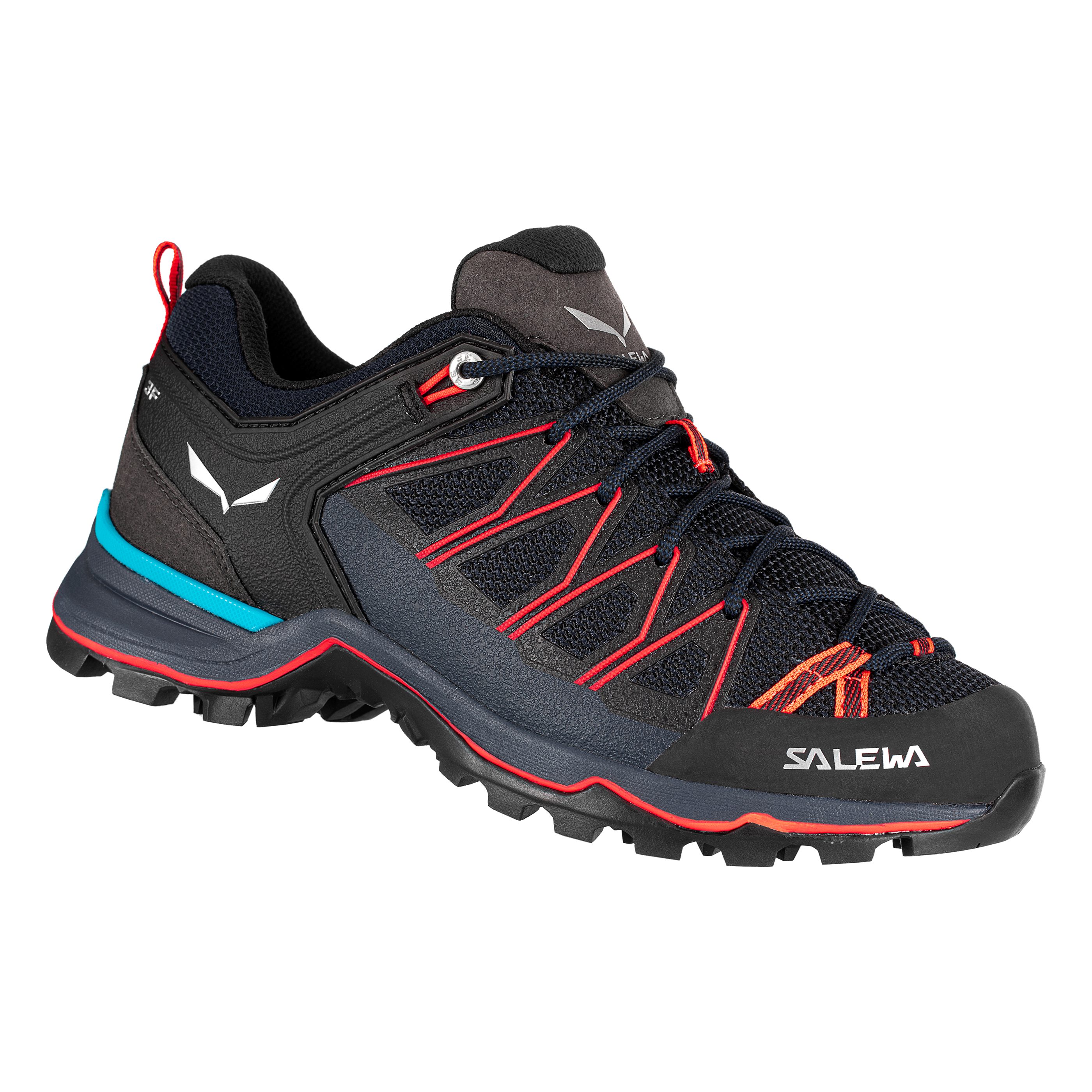 Salewa Salewa Damen Mountain Trainer Lite günstig online kaufen
