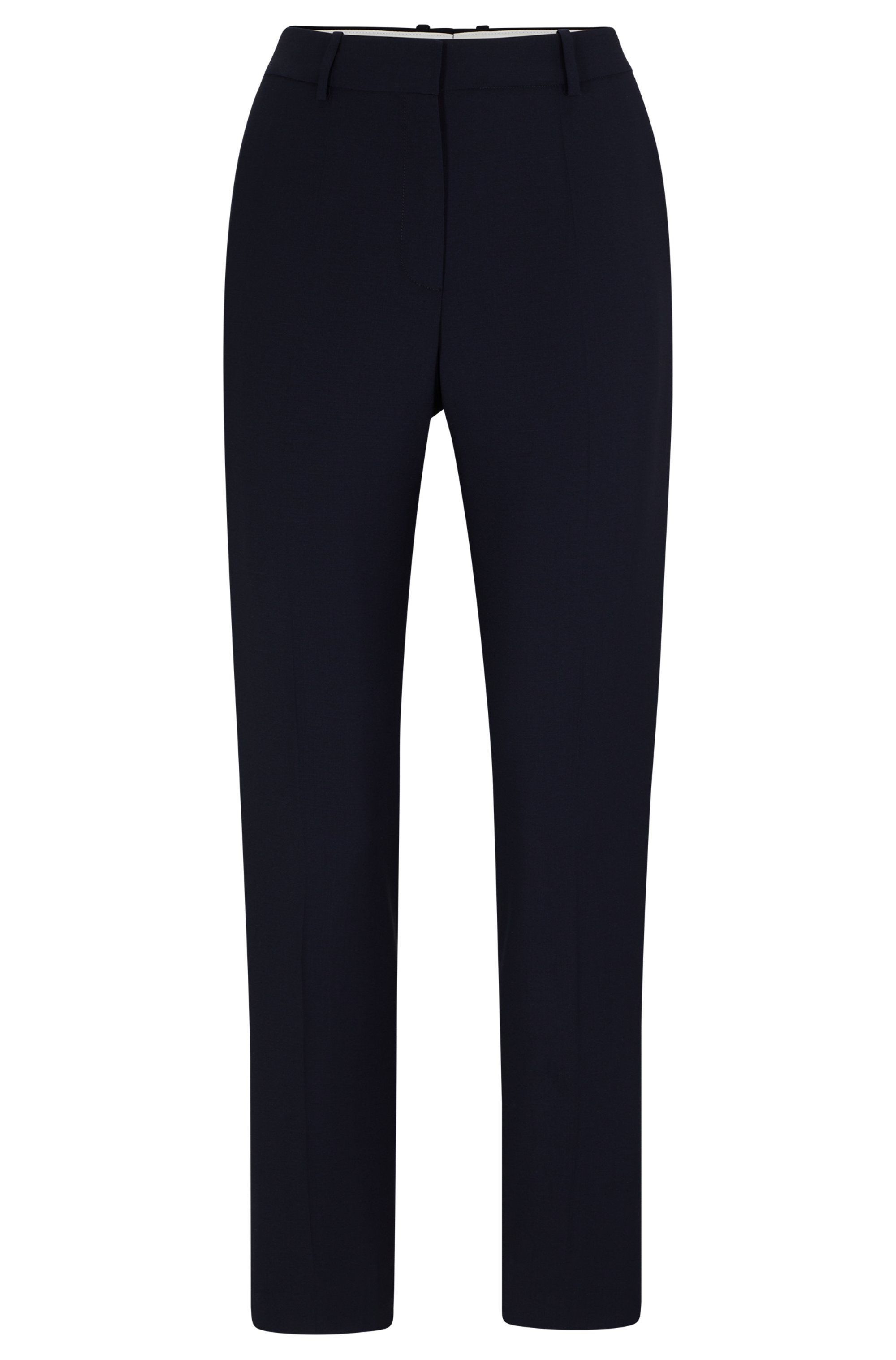BOSS 2-in-1-Hose