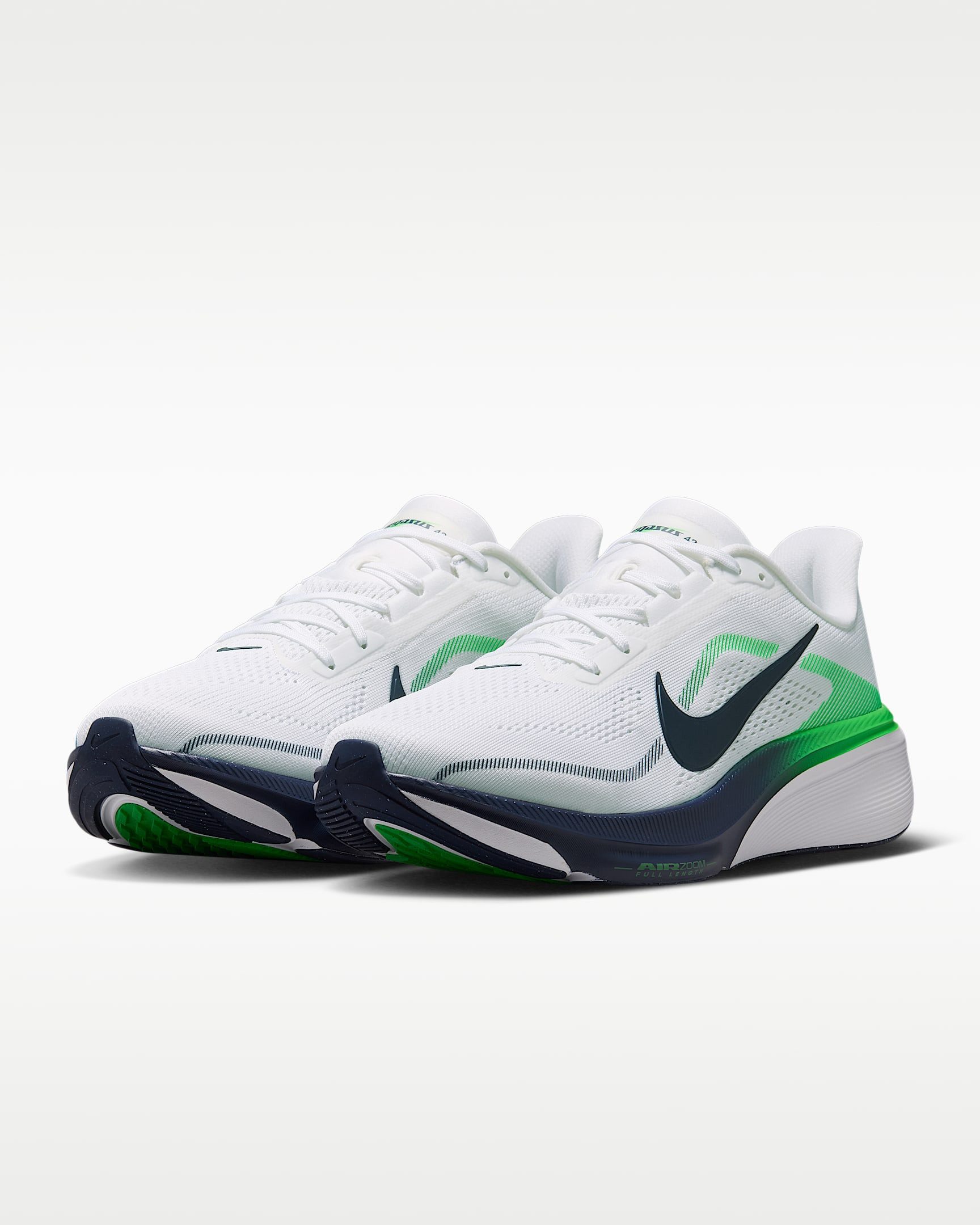 Nike Nike Pegasus 42 Laufschuh