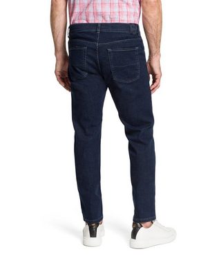 Pioneer Authentic Jeans 5-Pocket-Jeans PIONEER ERIC dark blue stonewash 11461 6210.6811
