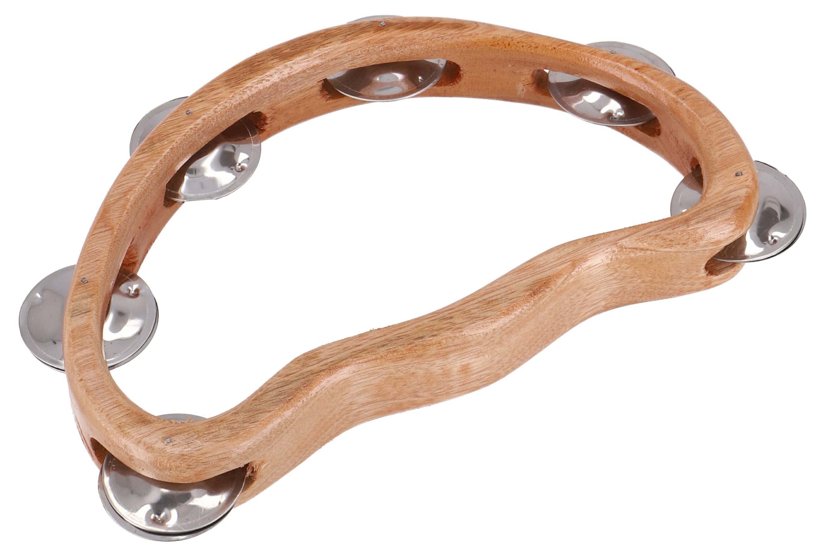 Guru-Shop Spielzeug-Musikinstrument Musikinstrument aus Holz, Musik günstig online kaufen