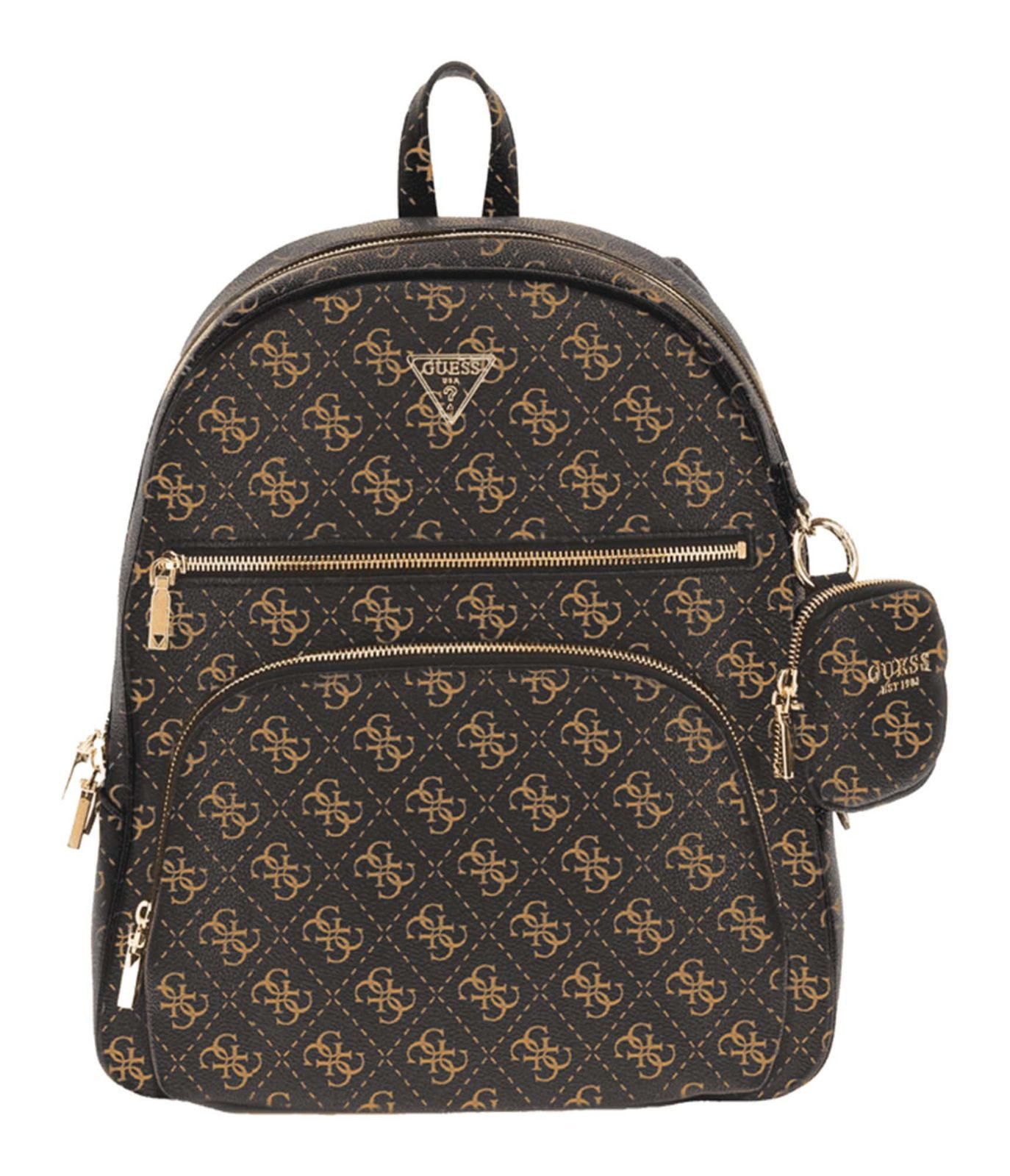 Rucksack Tech Backpack