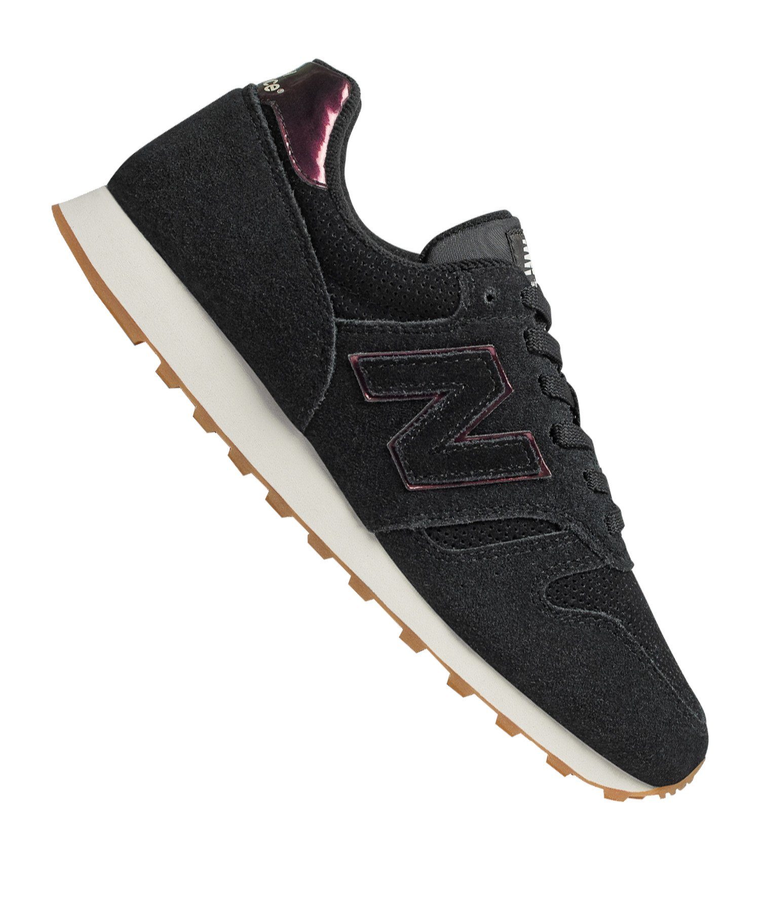 new balance damen otto