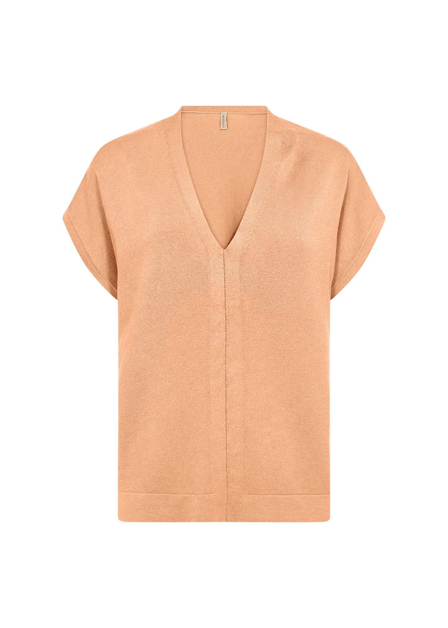 soyaconcept Strickpullover