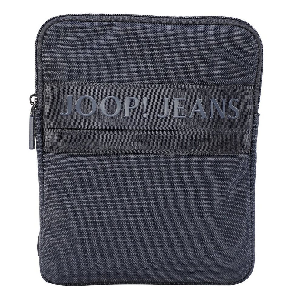 Joop Jeans Umhängetasche, 19cm x 3cm x 24cm