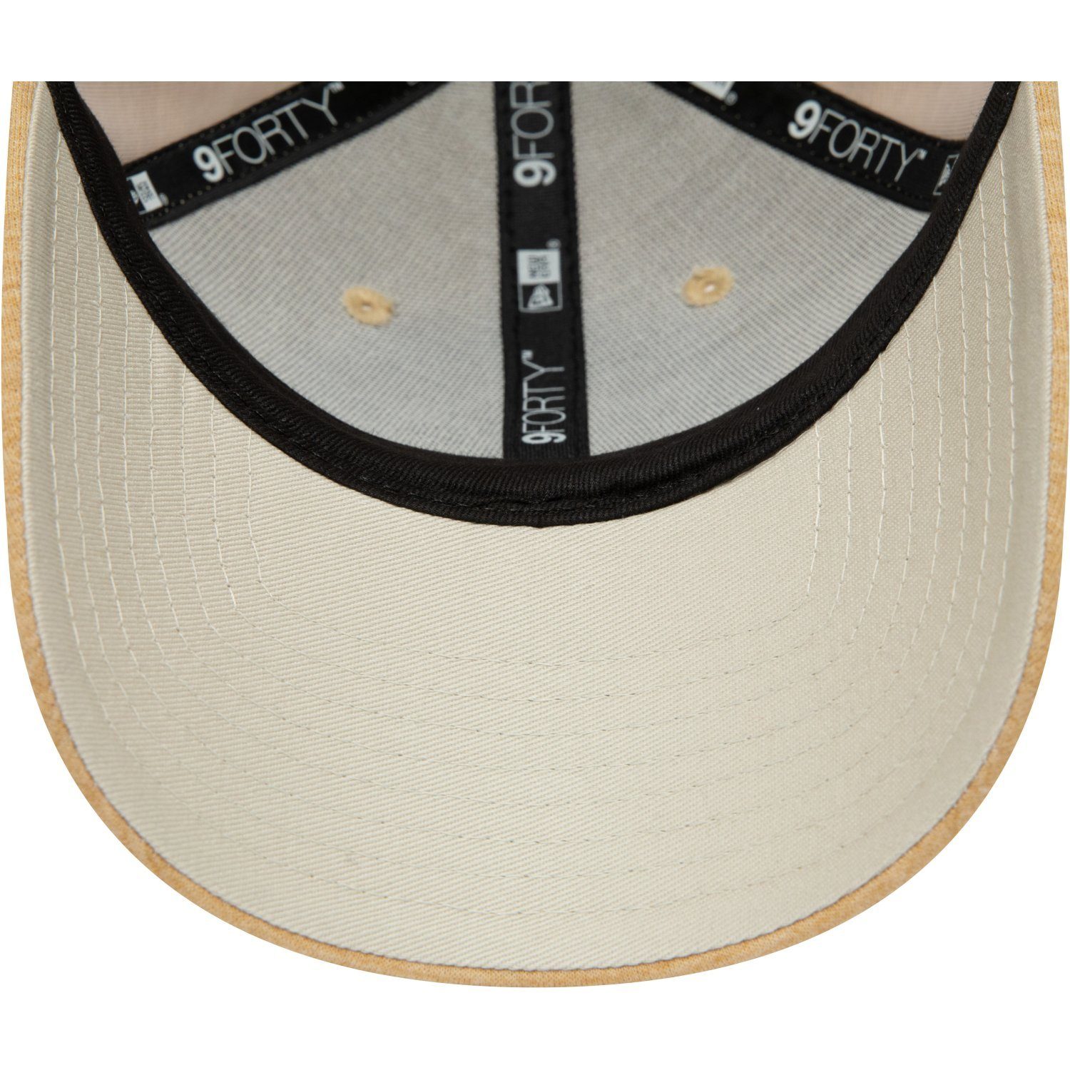 New Era Baseball Cap 9Forty Strapback JERSEY New York Yankees