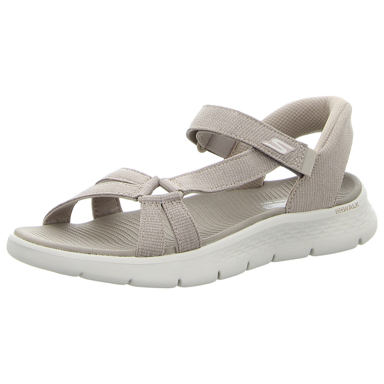 Skechers Go Walk Flex Sandale