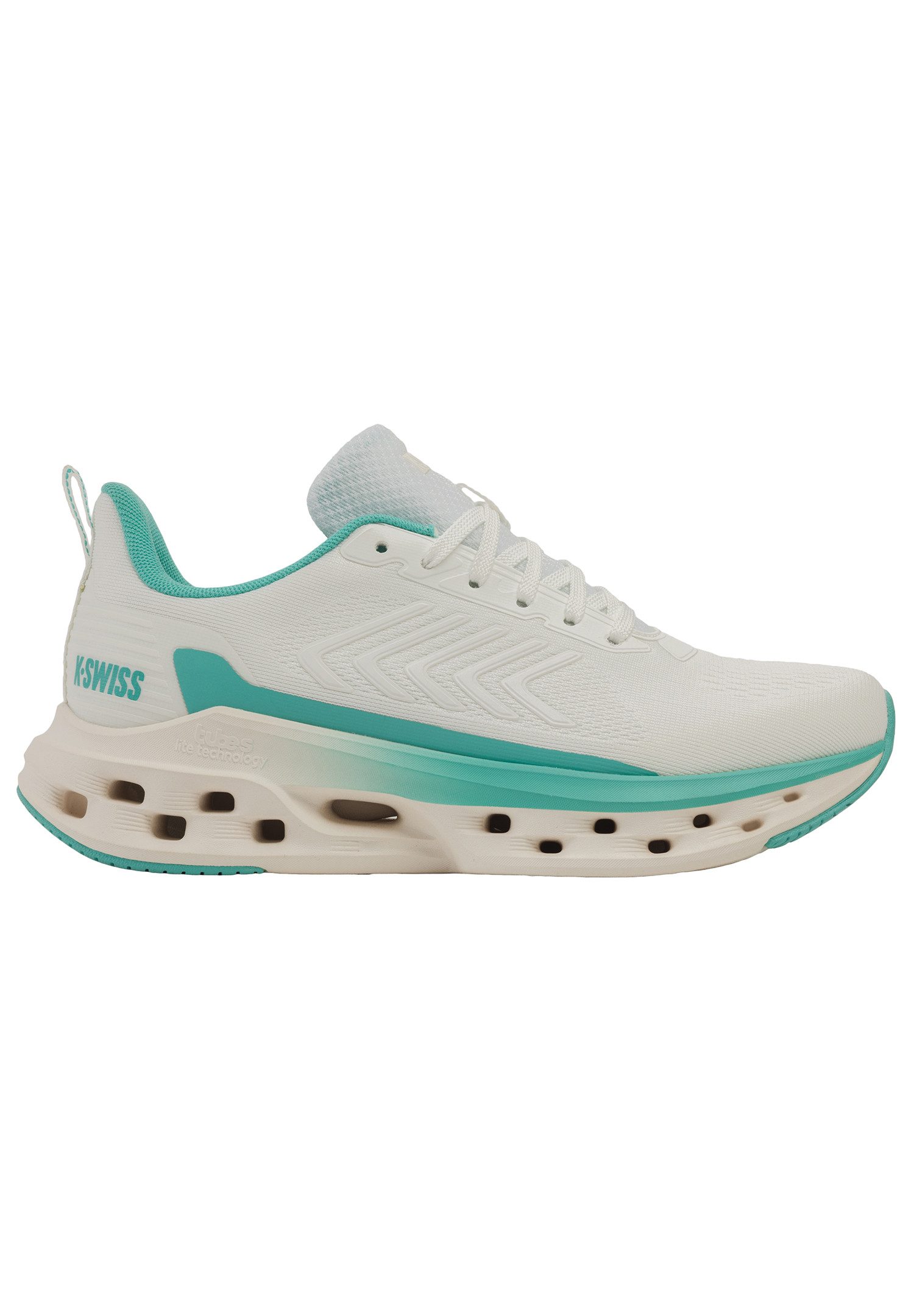 K-Swiss MELROSE TUBES LITE Sneaker