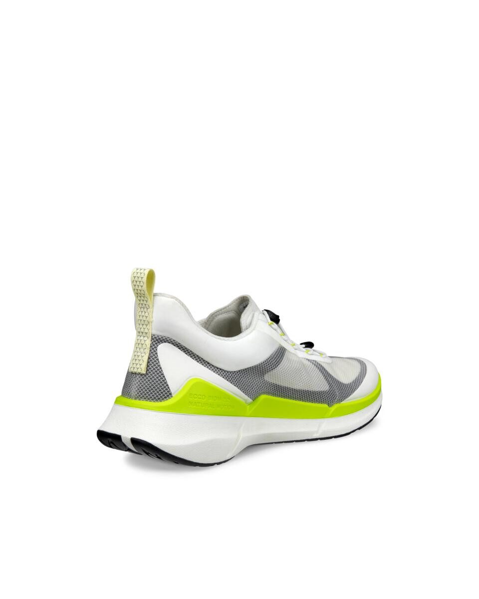 Ecco BIOM 2.2 M Sneaker, Halbschuh, günstig online kaufen