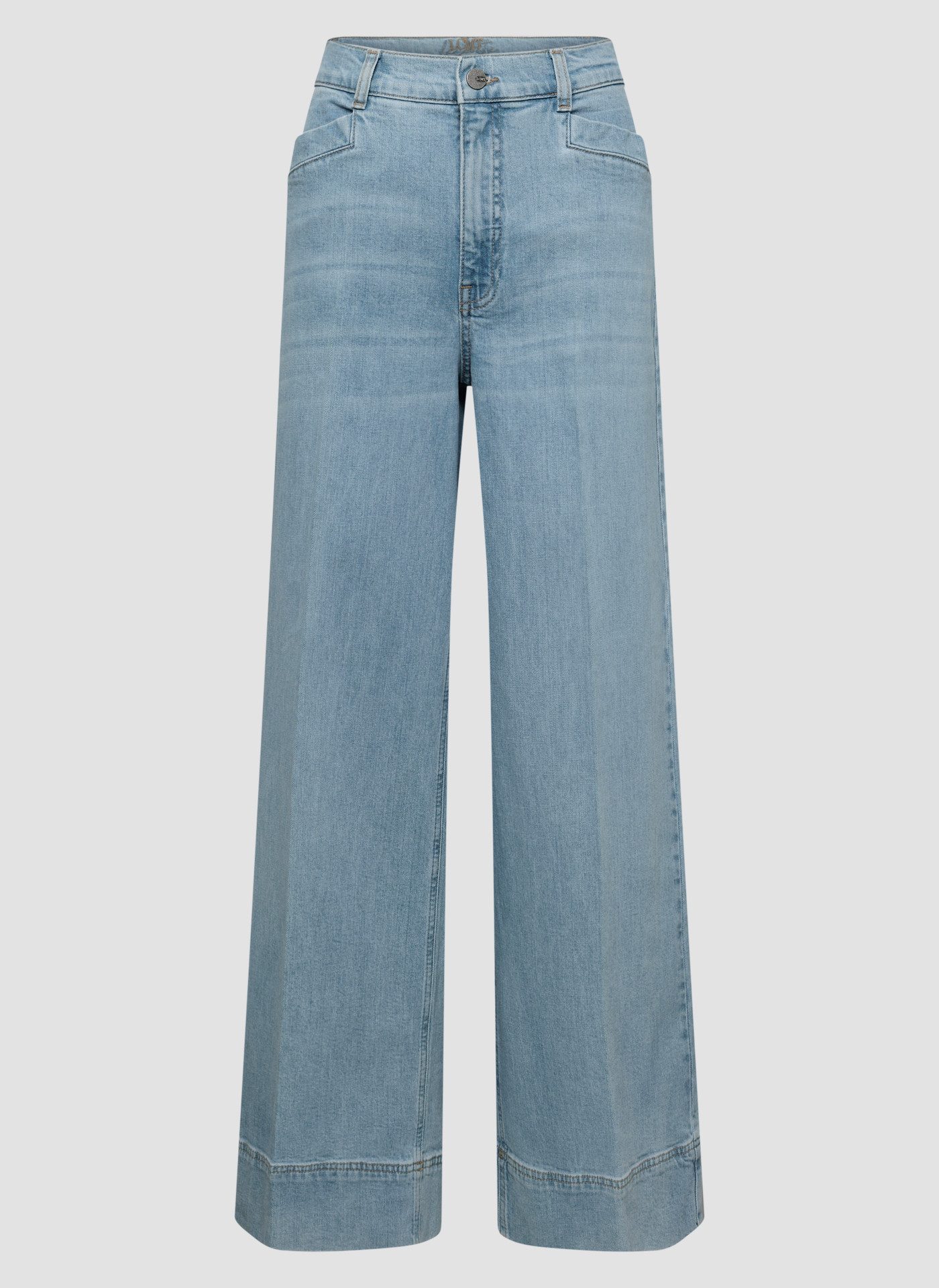 LeComte Jerseyhose Hose