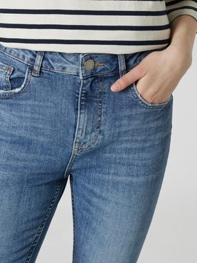 Guido Maria Kretschmer Women Skinny-fit-Jeans Gina (1-tlg) Plain/ohne Details