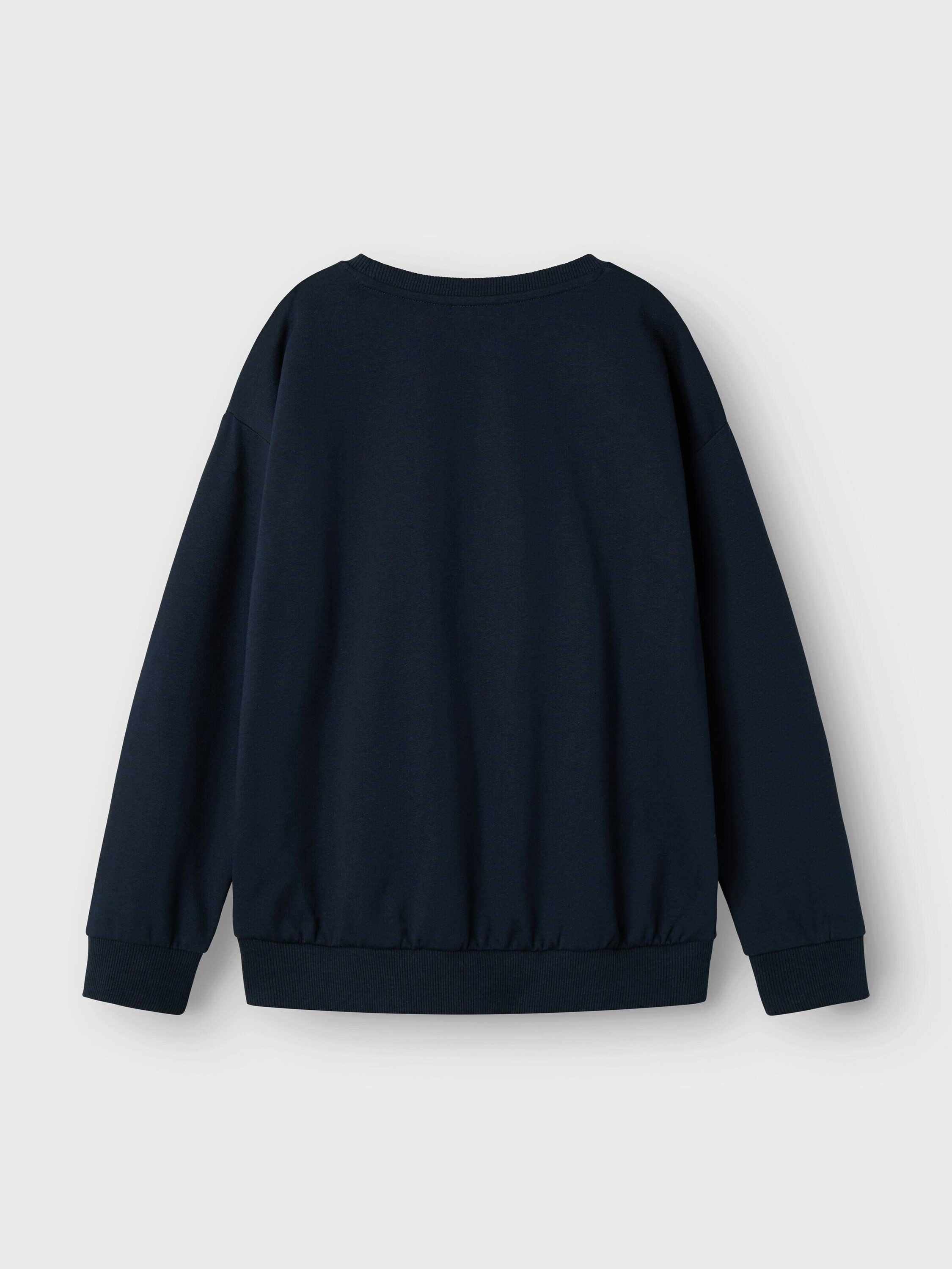 Name It Sweatshirt NKMDay Pokemon (1-tlg) günstig online kaufen