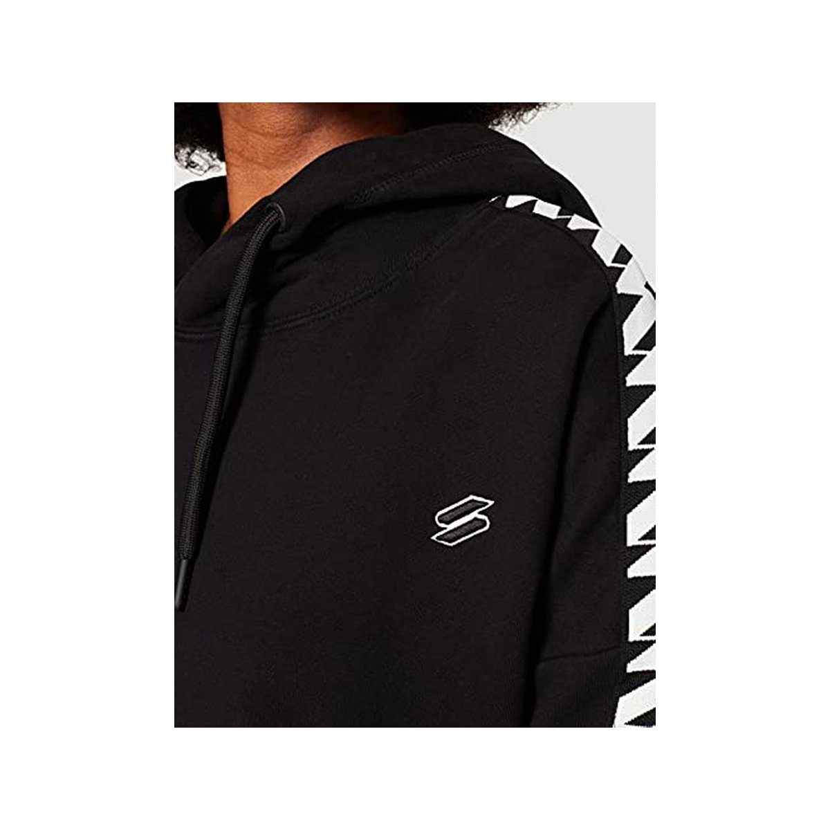 Superdry Sweatshirt uni sonstiges (1-tlg)