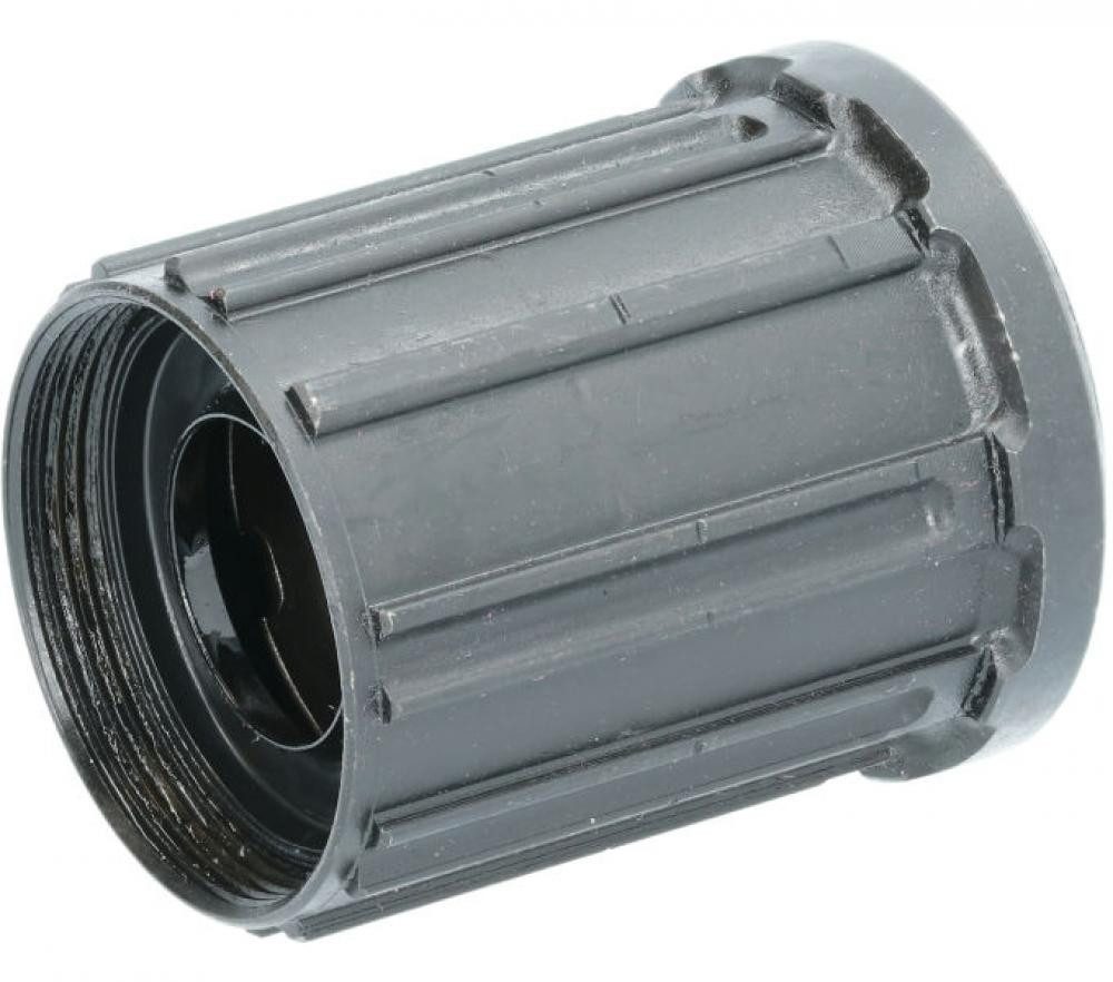 Shimano Laufrad Freilaufkörper Shimano FH-3500/FH-RM66