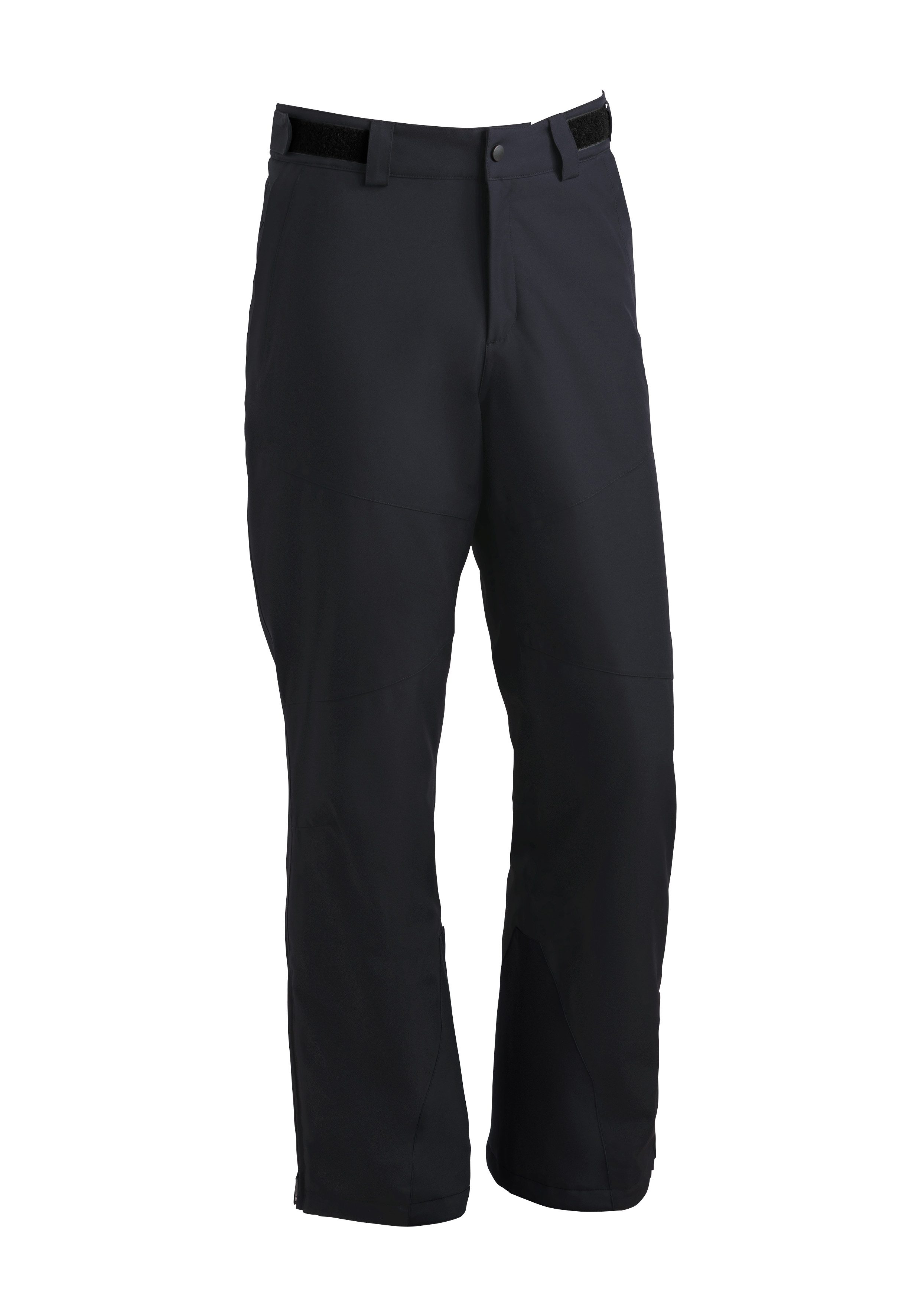 Maier Sports Skihose Majelletta M Herren Schneehose wasserdicht 4-Wege-Stretch Regular Fit