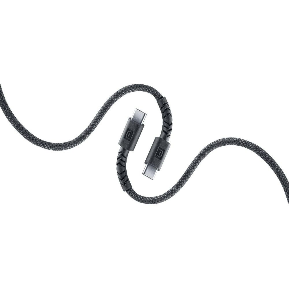 Cellularline USB-Kabel