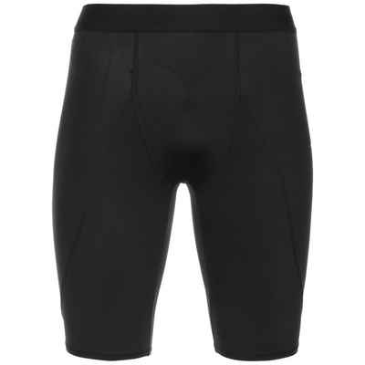 Umbro Trainingstights Elite Power Trainingsshorts Herren