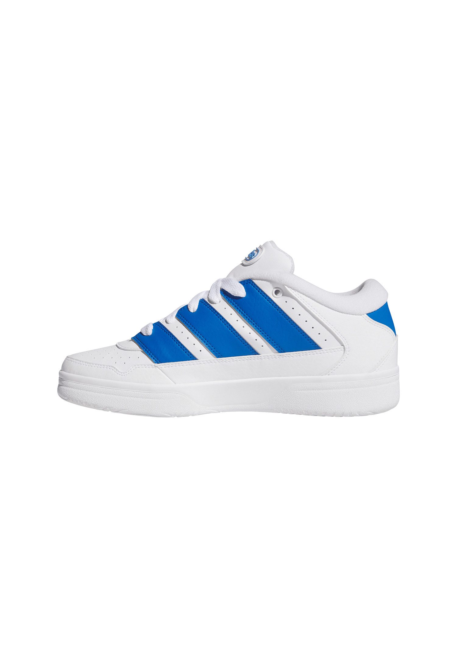 adidas Performance Break Start 2000 Sneaker