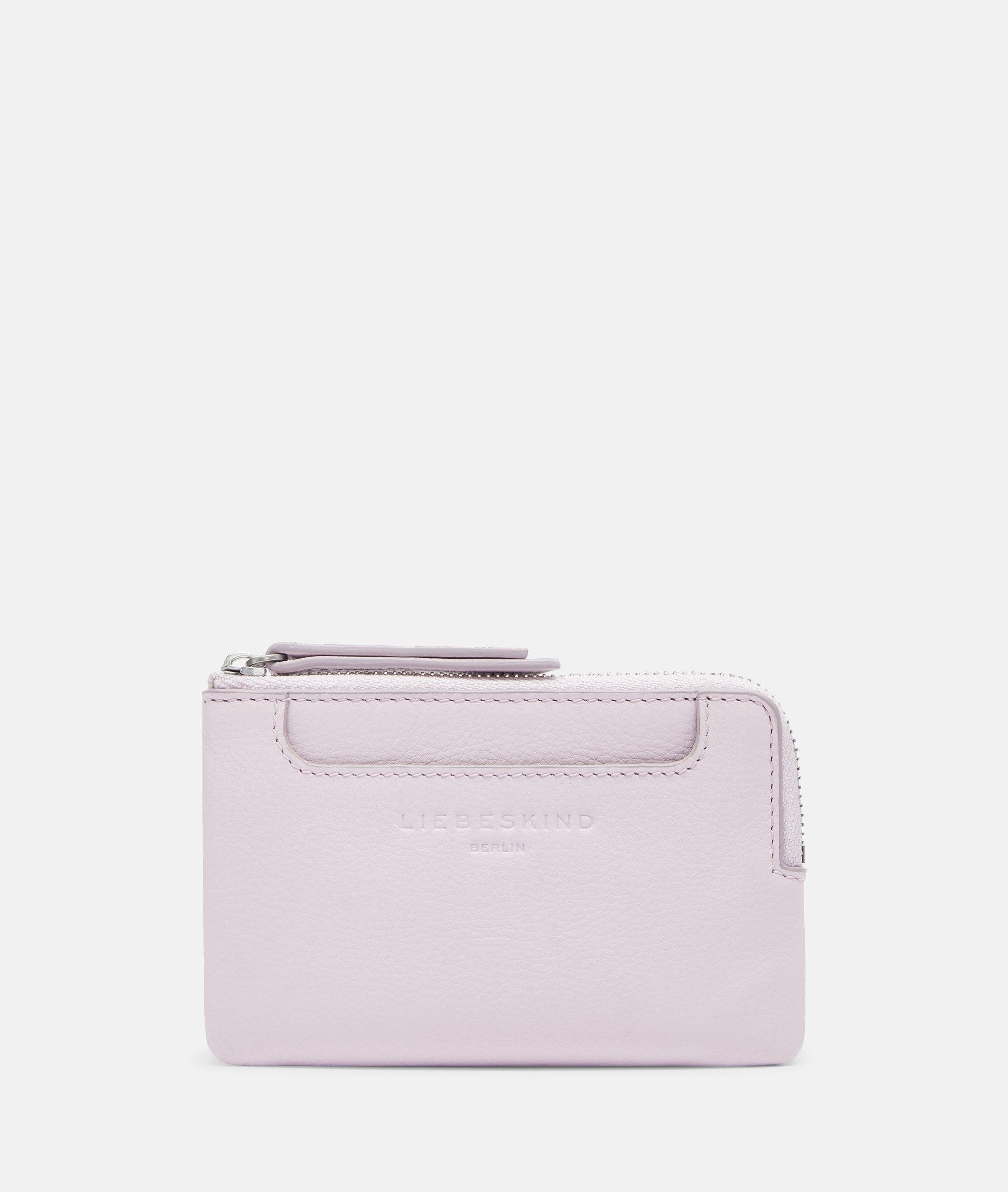 Liebeskind Berlin Geldbörse Portemonnaie MATTI (1-tlg), Mini Portemonnaie a günstig online kaufen