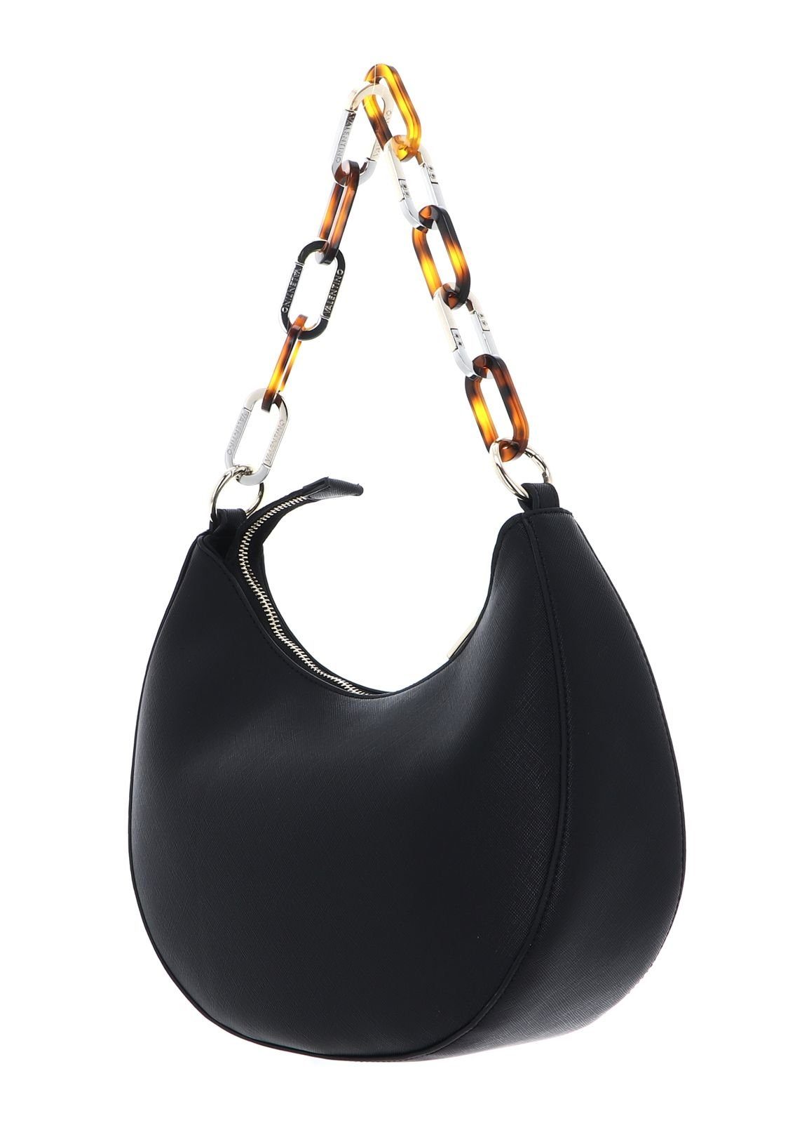 VALENTINO BAGS Schultertasche Bercy