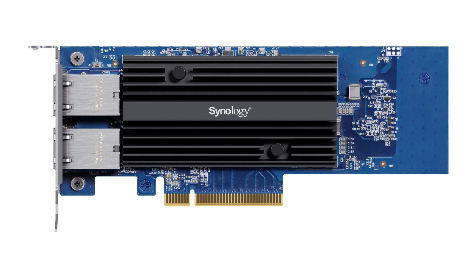 Synology WLAN-Modul Synology E10G30-T2