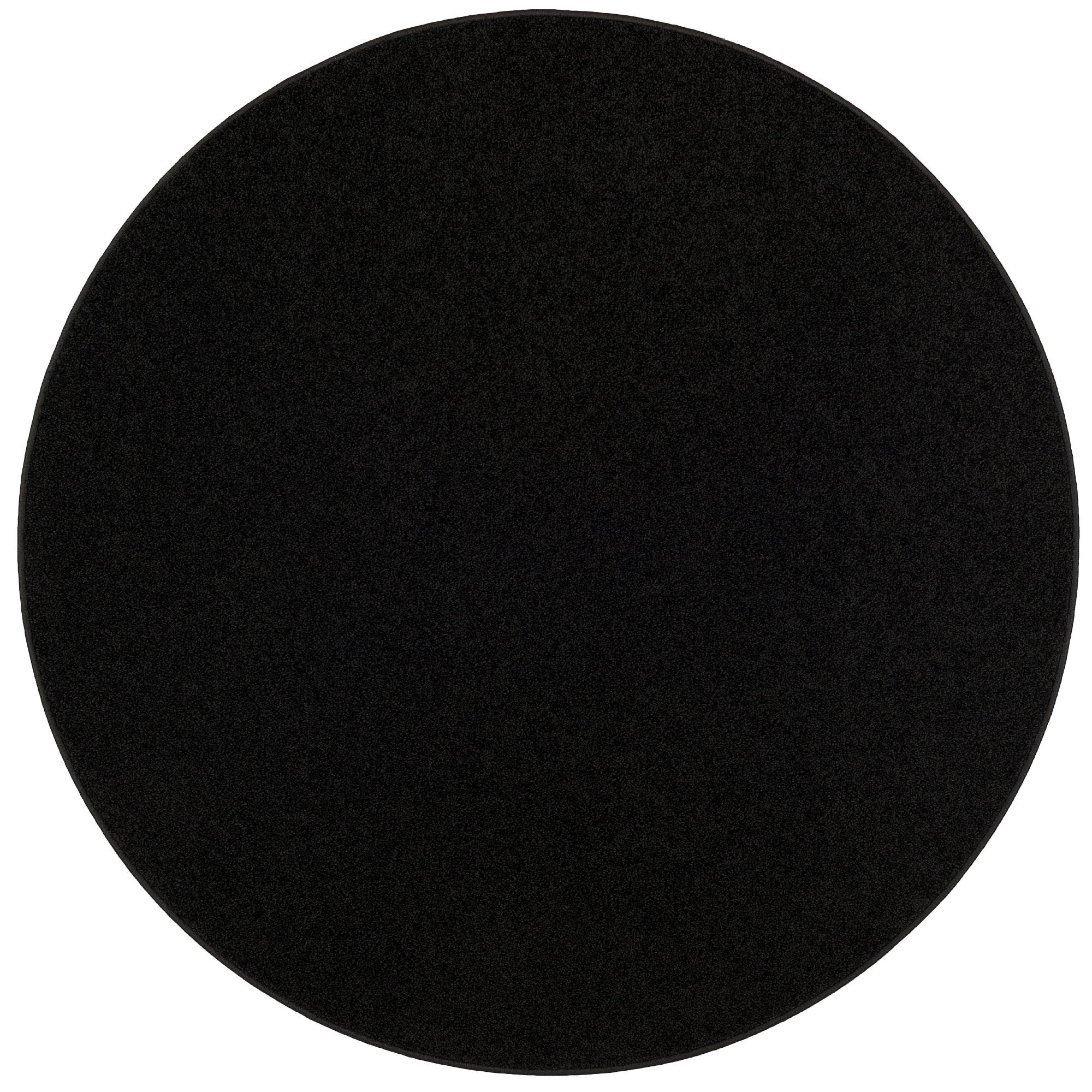 Snapstyle Hochflor-Teppich Hochflor Velours Teppich Cottage günstig online kaufen