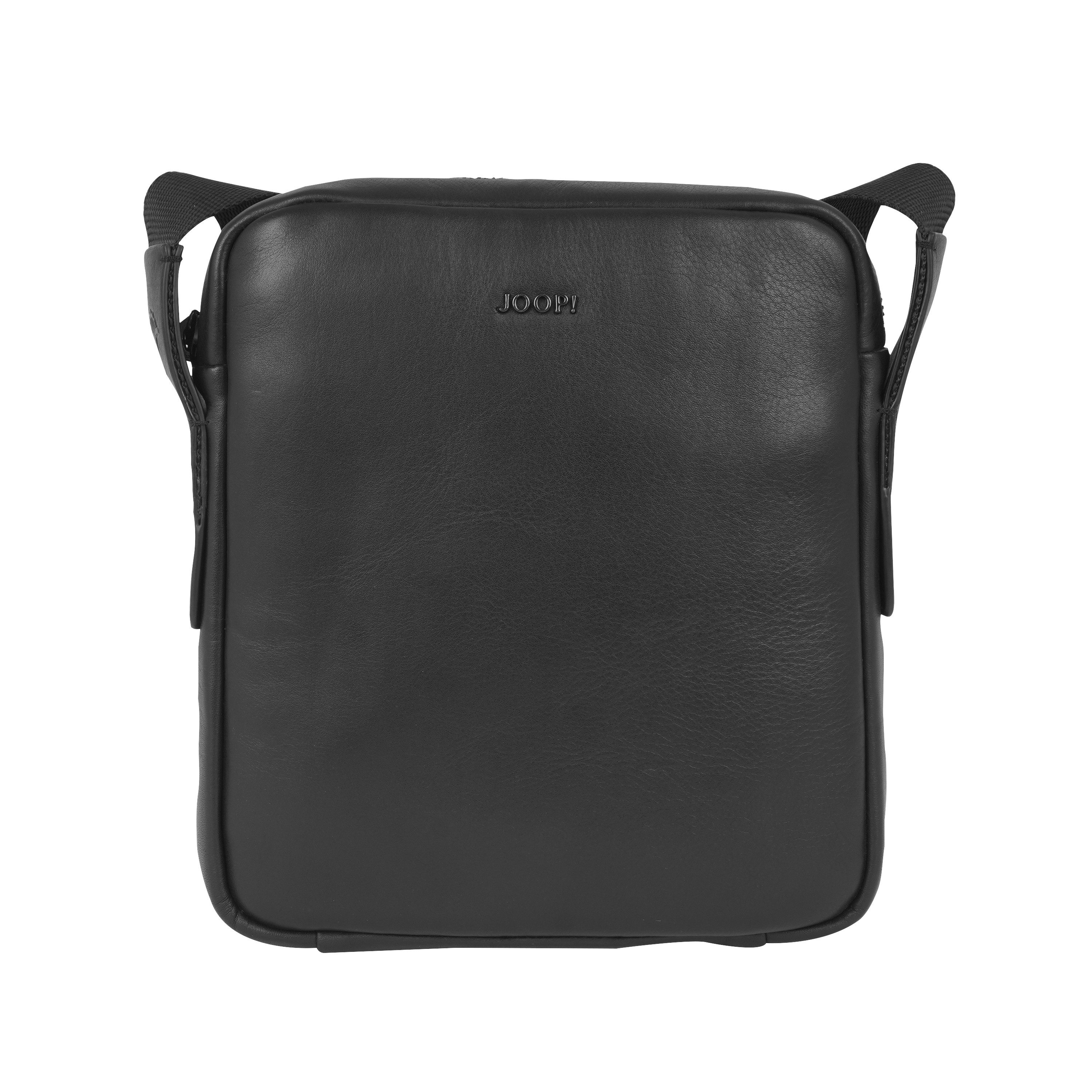 Schultertasche Joop - Herren Schultertasche Oregon Remus