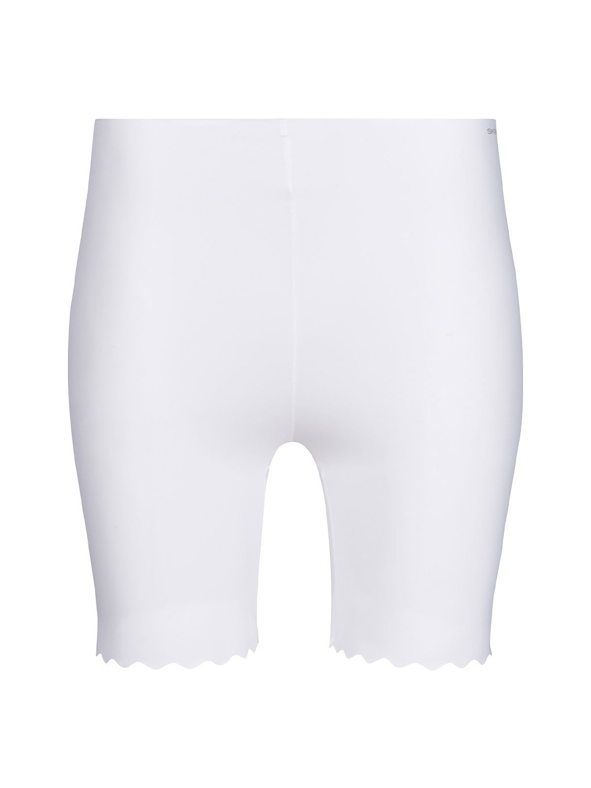 Skiny Pagenschlüpfer Damen Hose kurz Micro Essentials (Stück, 1-St) 360° Shaping – Bild 2 von 5