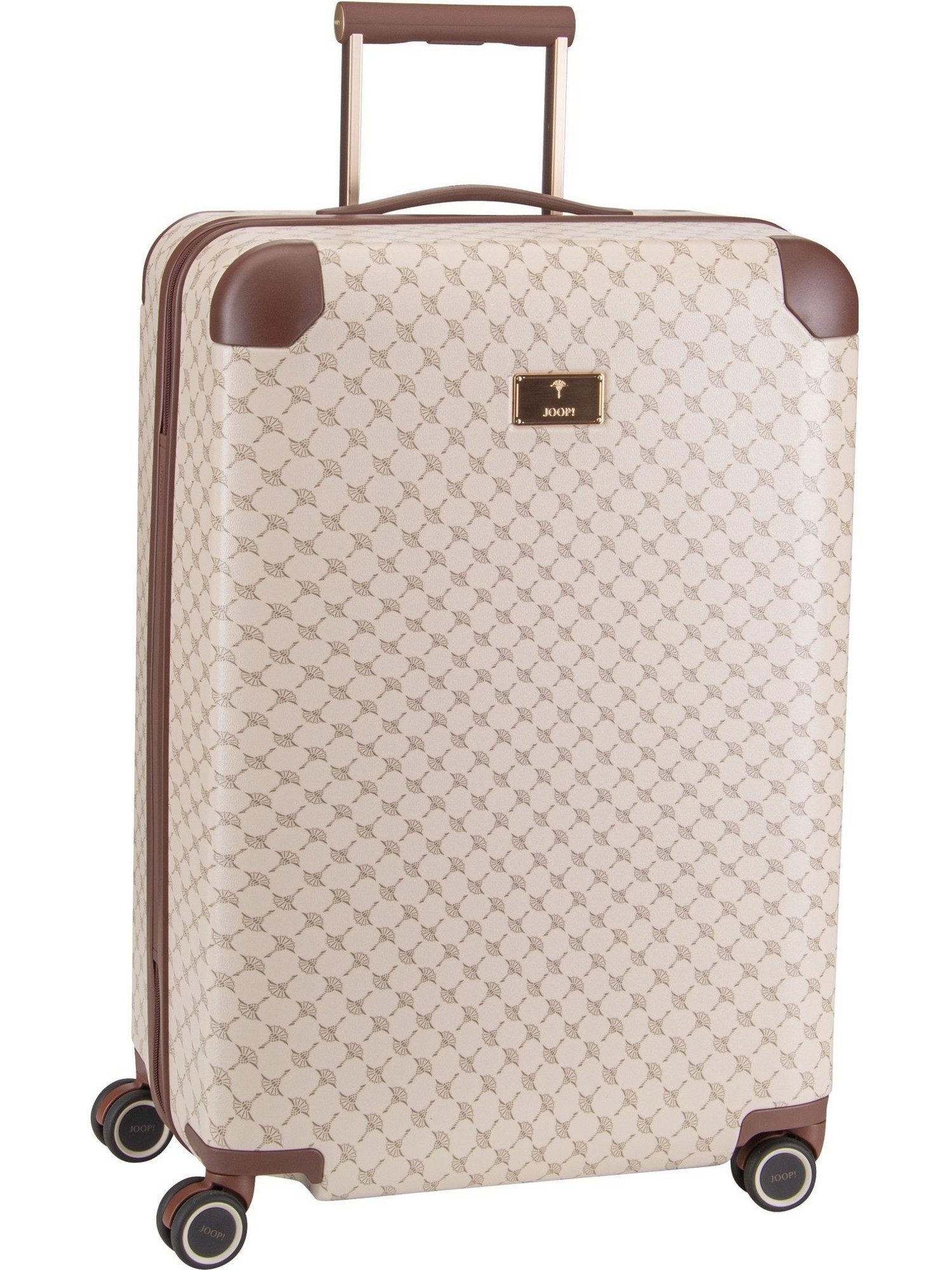JOOP! Trolley Cortina Volare 1.0 C65 günstig online kaufen