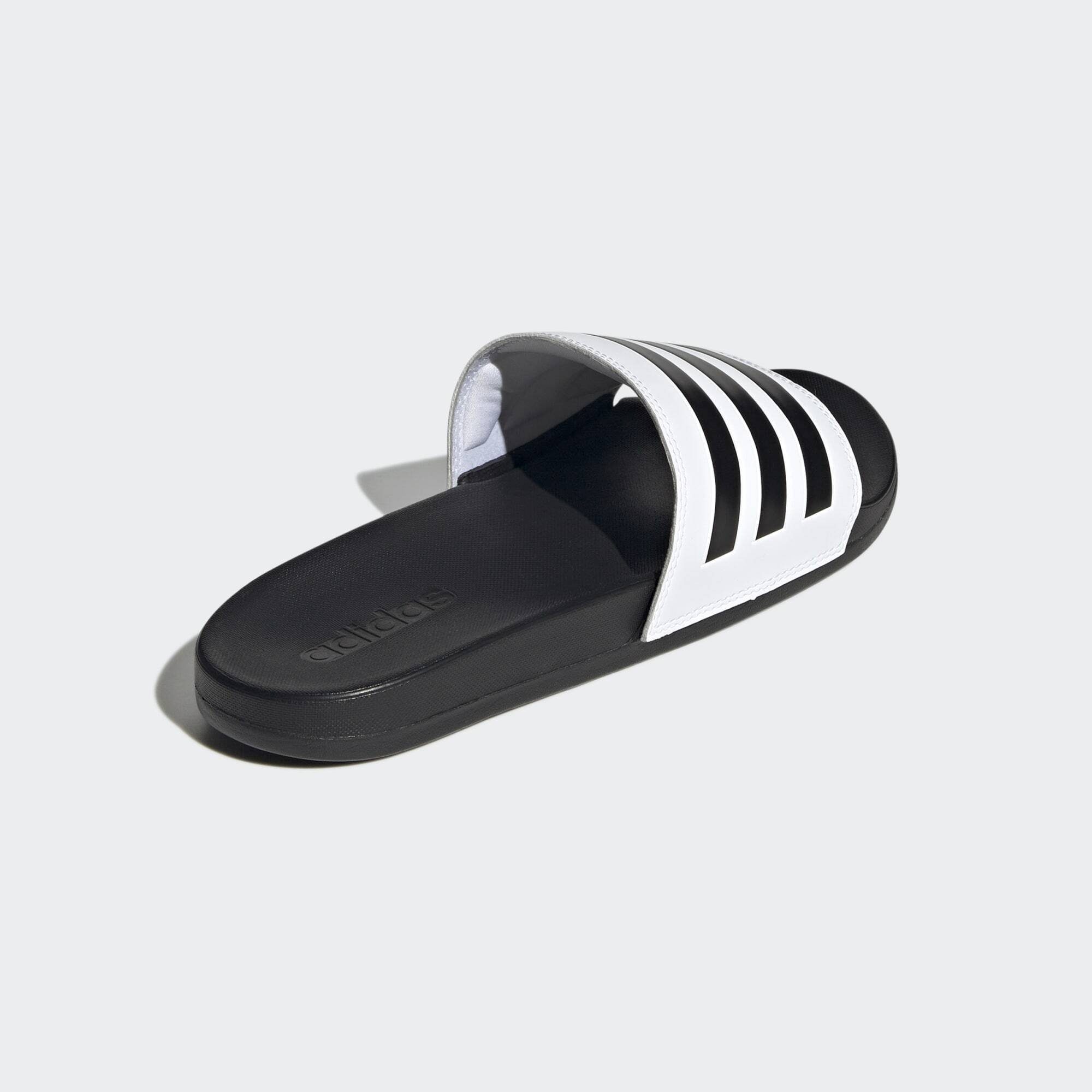 adidas Sportswear COMFORT ADILETTE Badepantolette