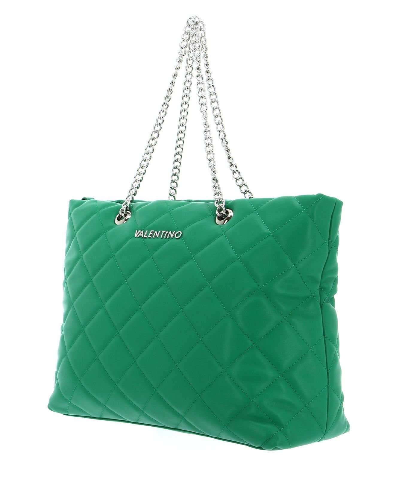 VALENTINO BAGS Schultertasche Ocarina Recycle günstig online kaufen