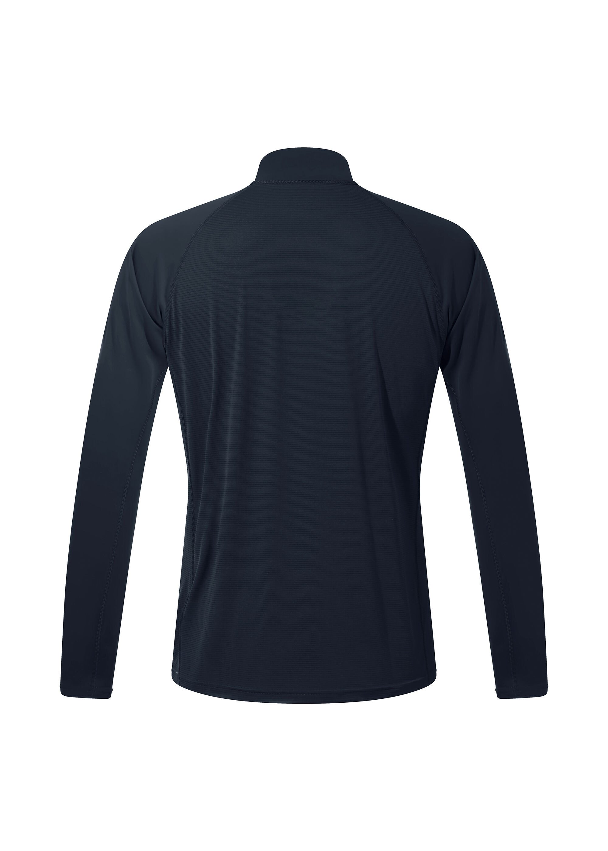 Berghaus Funktionsshirt Trailblaze (1-tlg) aus atmungsaktivem Material