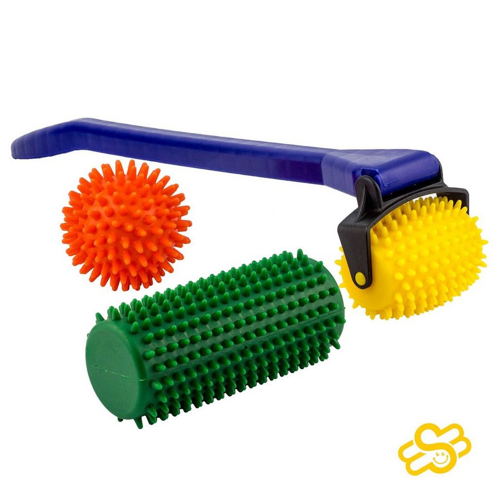 Krem bilan anal Ayollar külotlaridagi erkaklarning fotosuratlari