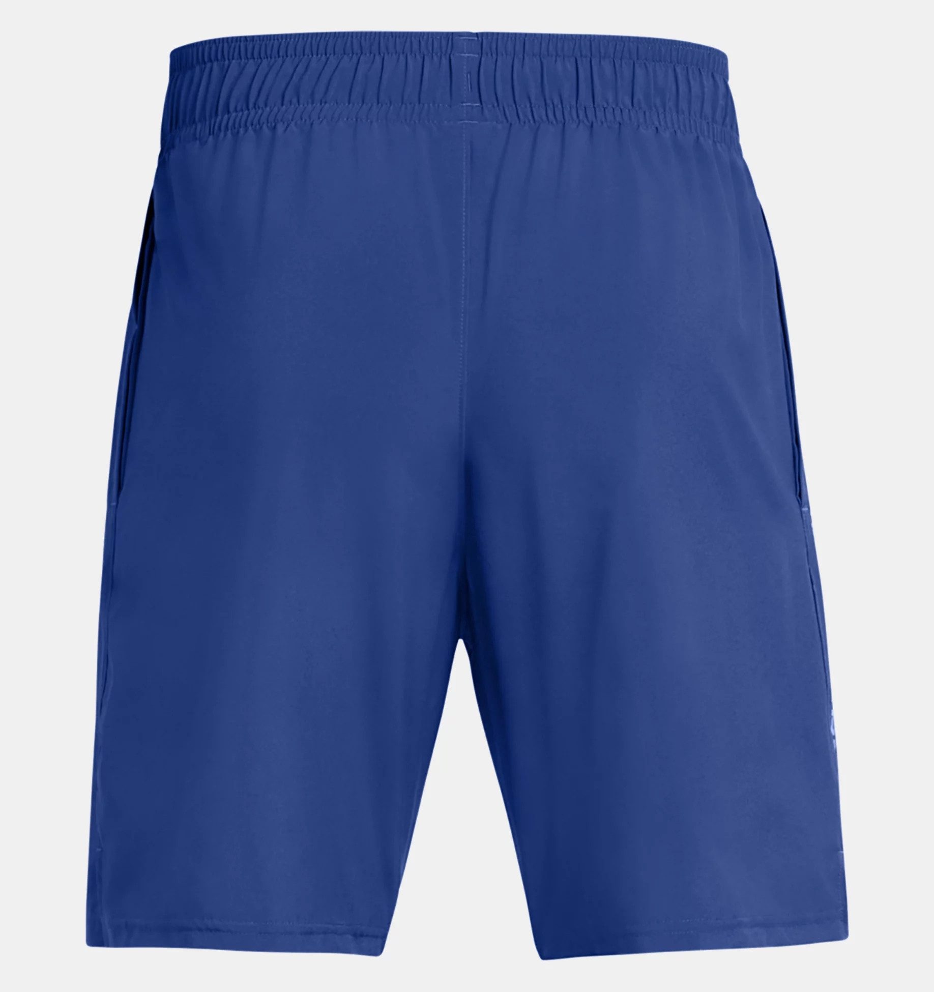 Under Armour® Funktionsshorts UA WOVEN WDMK günstig online kaufen