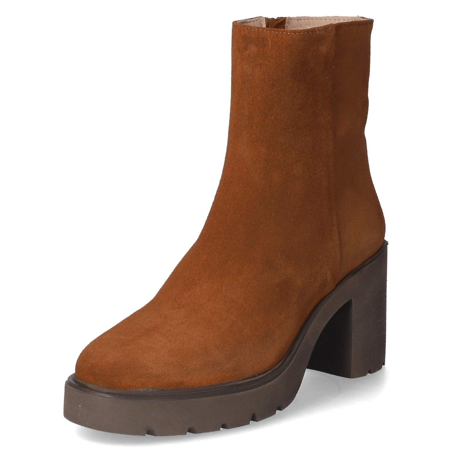Unisa Stiefeletten Stiefelette günstig online kaufen