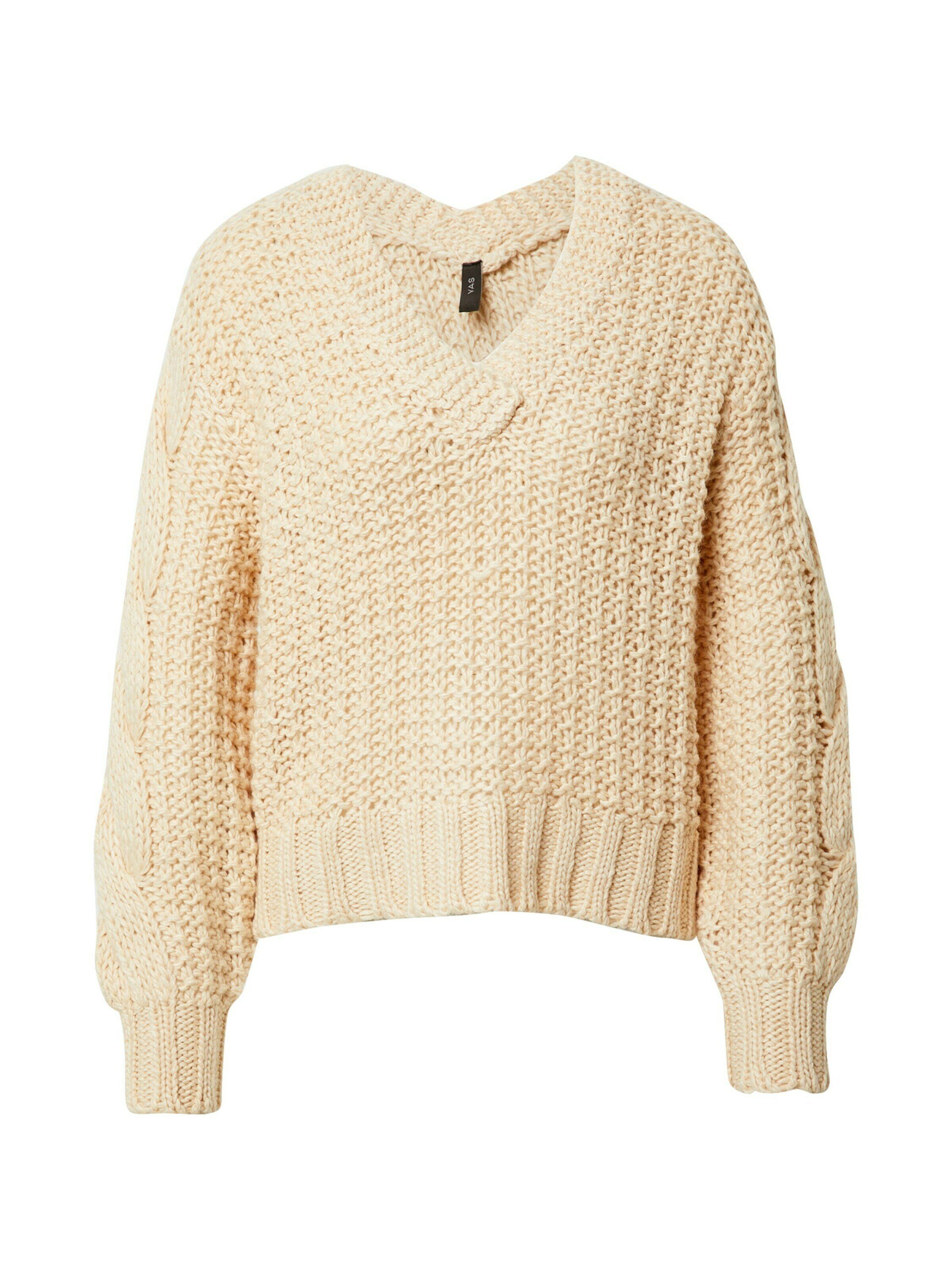 Y A S Pullover Online Kaufen Otto