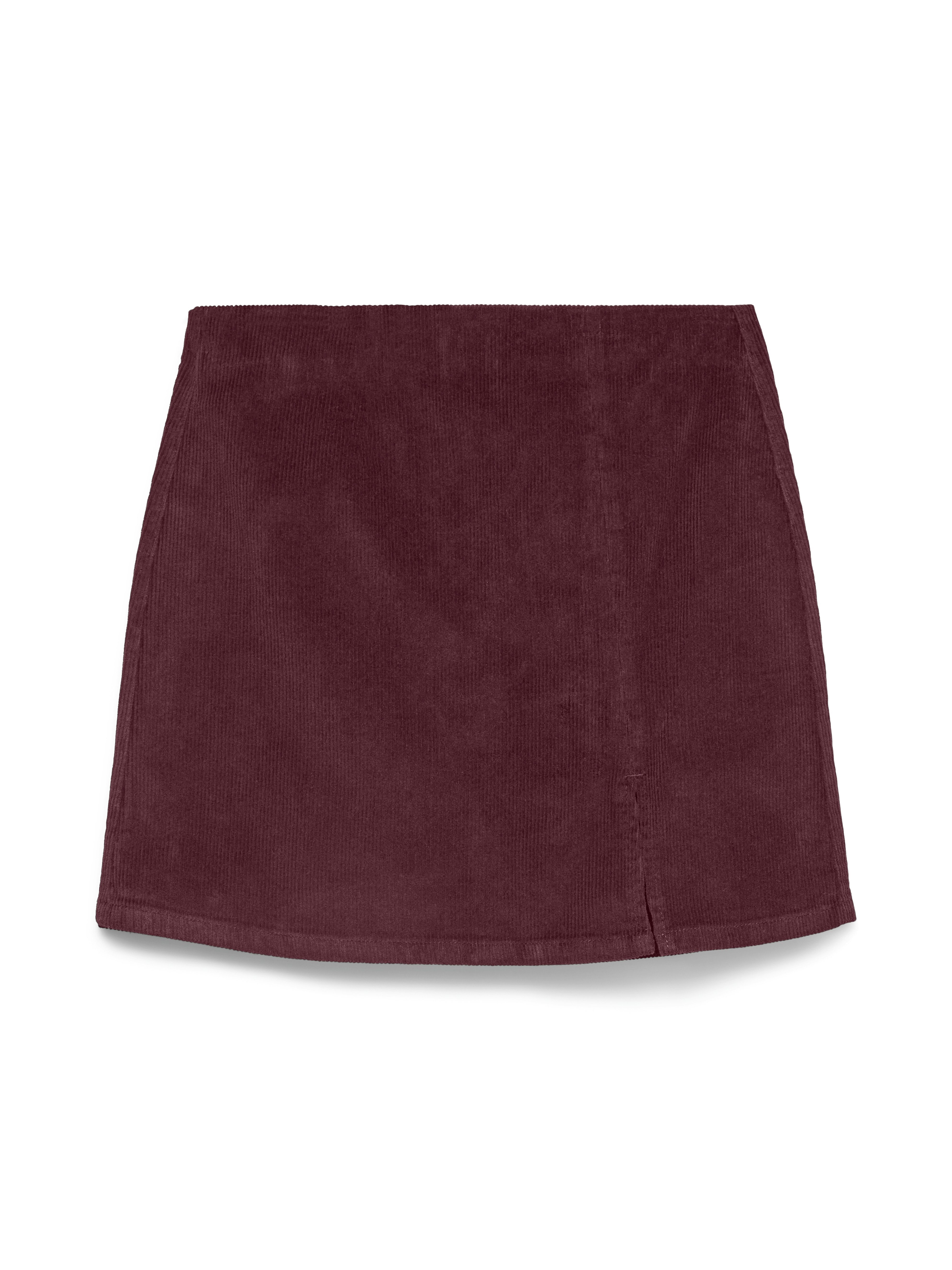 Vero Moda Minirock VMLULA NELLY HR günstig online kaufen