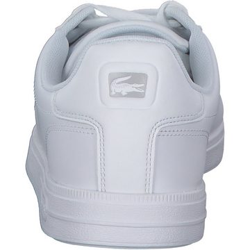 Lacoste Graduate Pro 45SFA0085 Schnürschuh