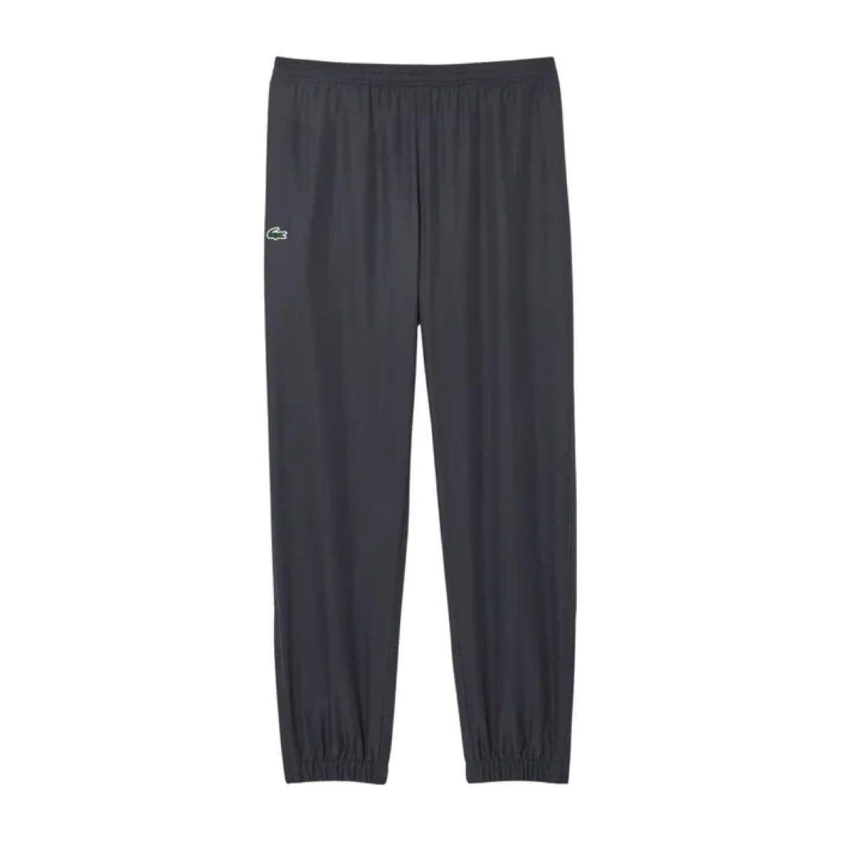Lacoste Sweatbermudas Herren Trainingshose günstig online kaufen