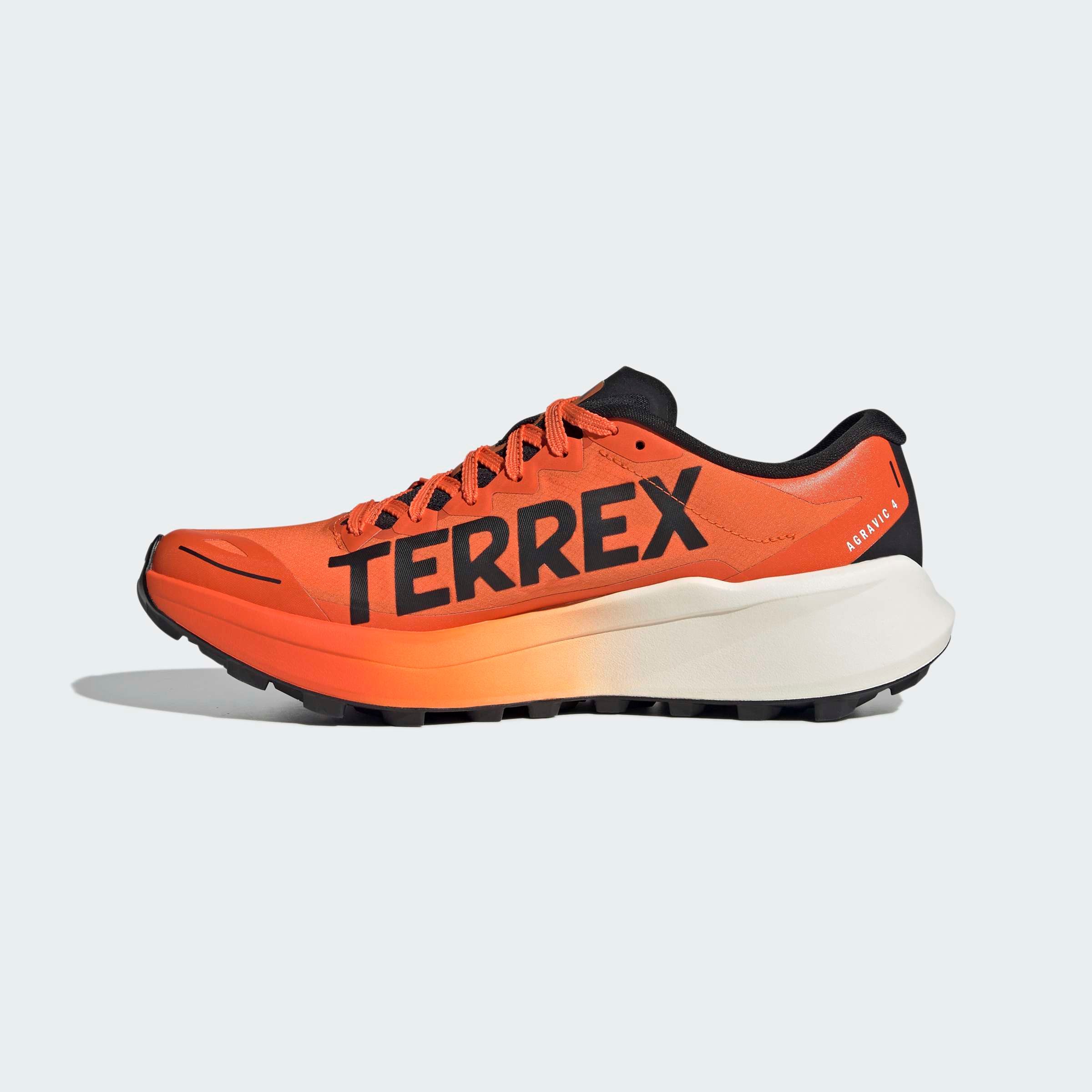 adidas TERREX AGRAVIC 4 TRAIL RUNNING Trailrunningschuh