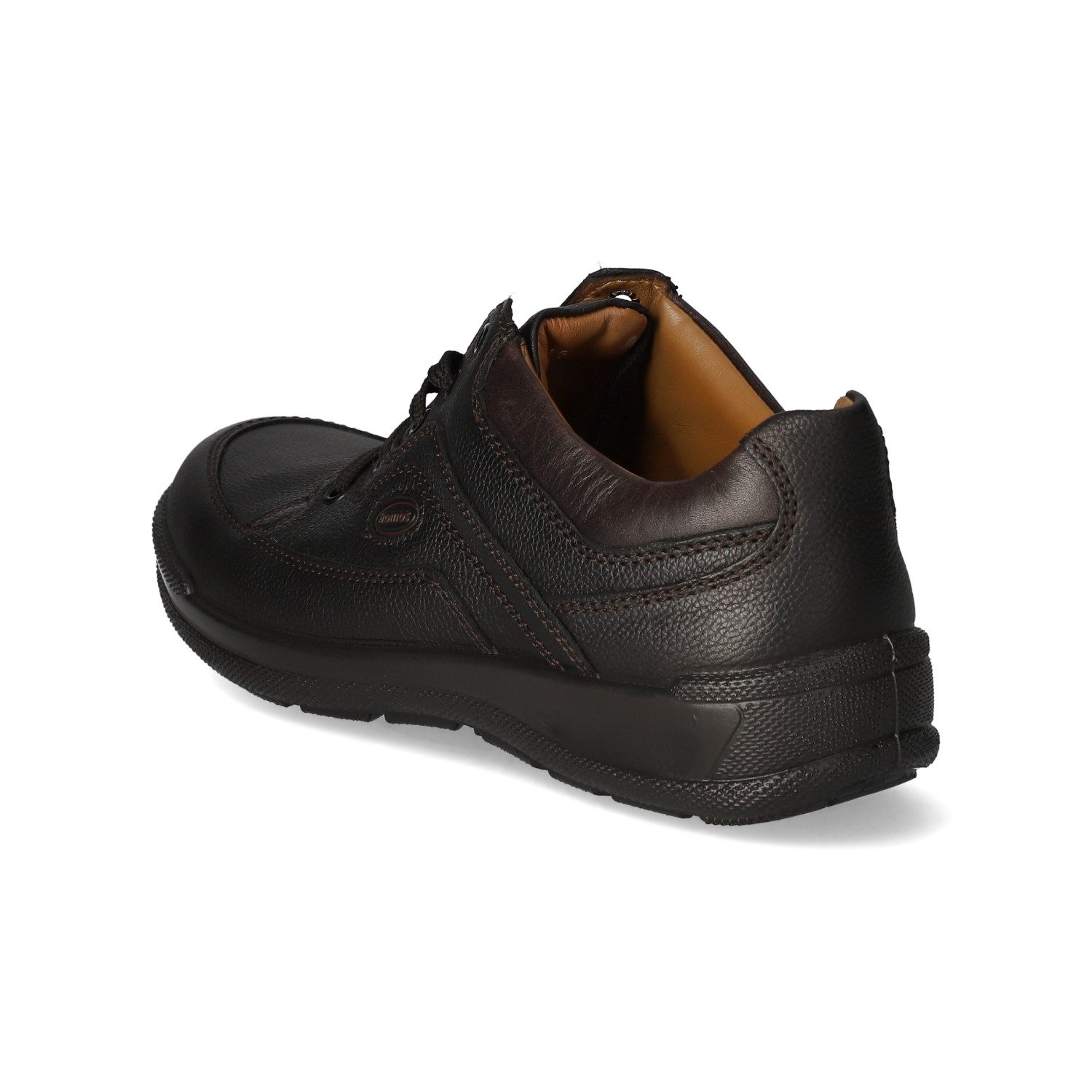 Jomos Schnürschuhe Schnürschuh