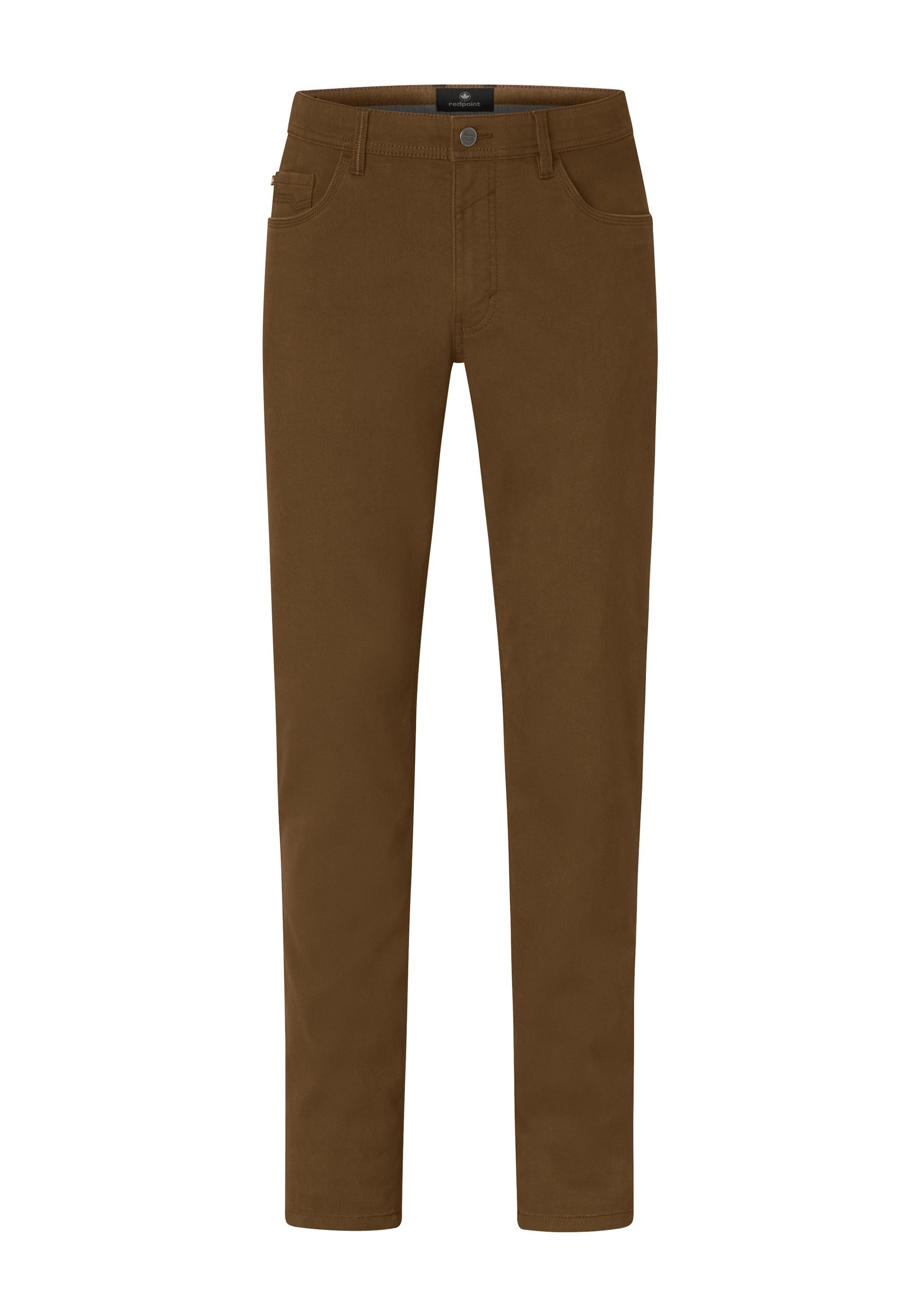 Stoffhose MILTON