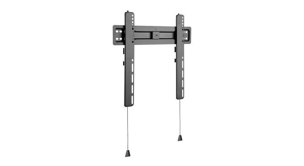 TV-Wandhalterung Hagor BL Superslim 400