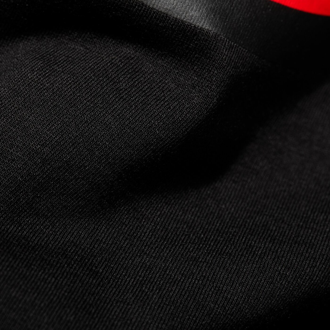Mammut T-Shirt Mammut Core T-Shirt Men Classic black